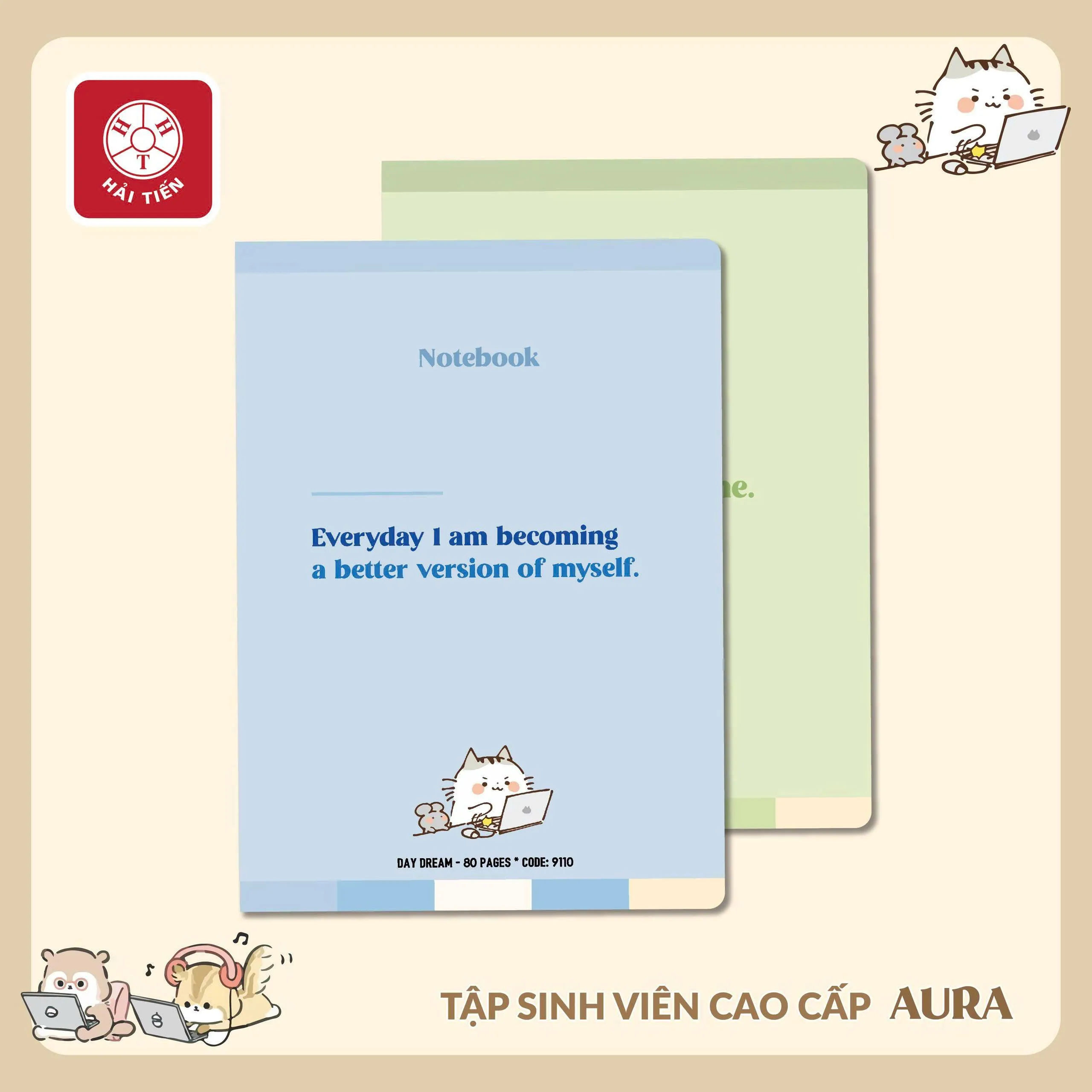 55c9e7df b159 4820 aea8 a363818fe783formatwebp