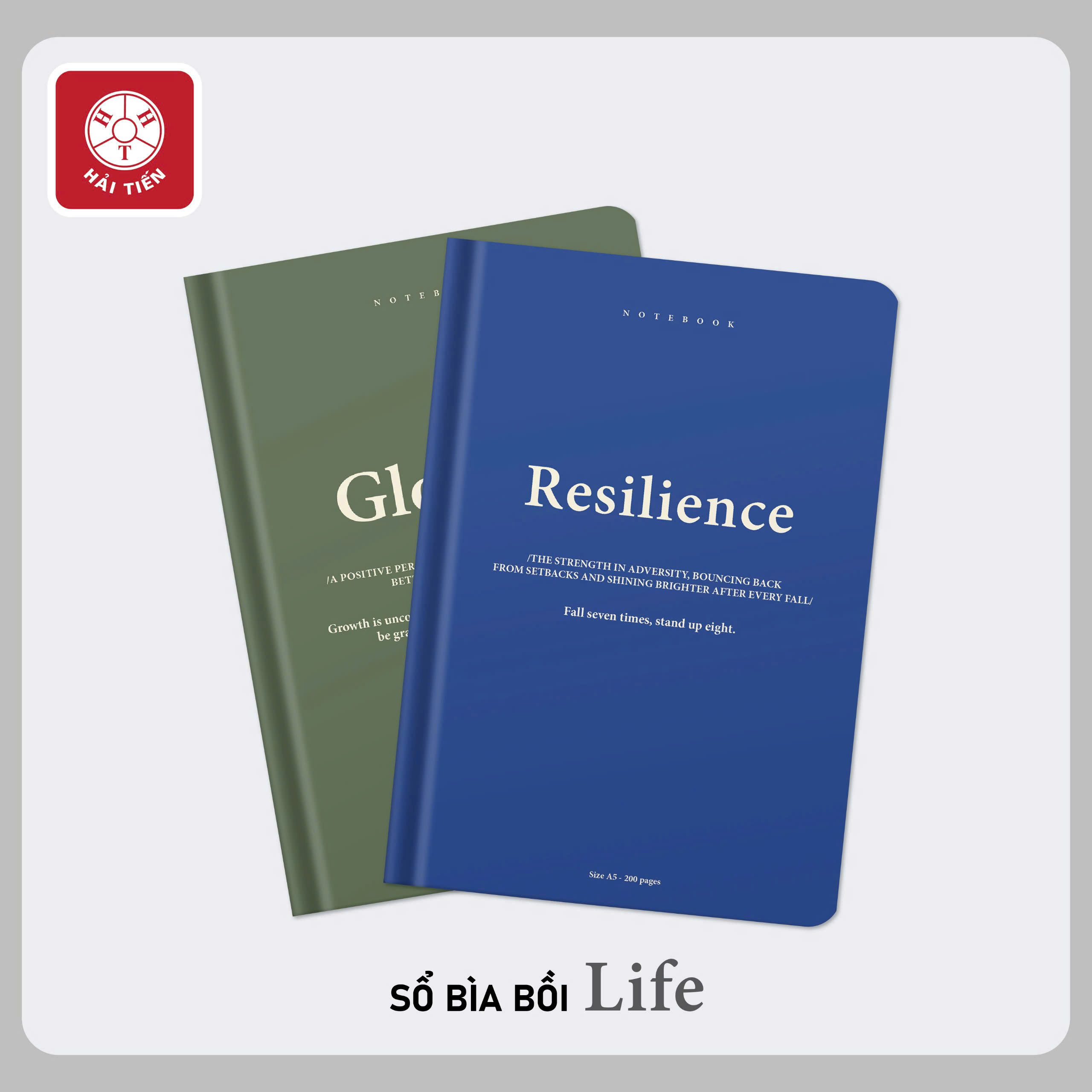 so bia cung thiet ke