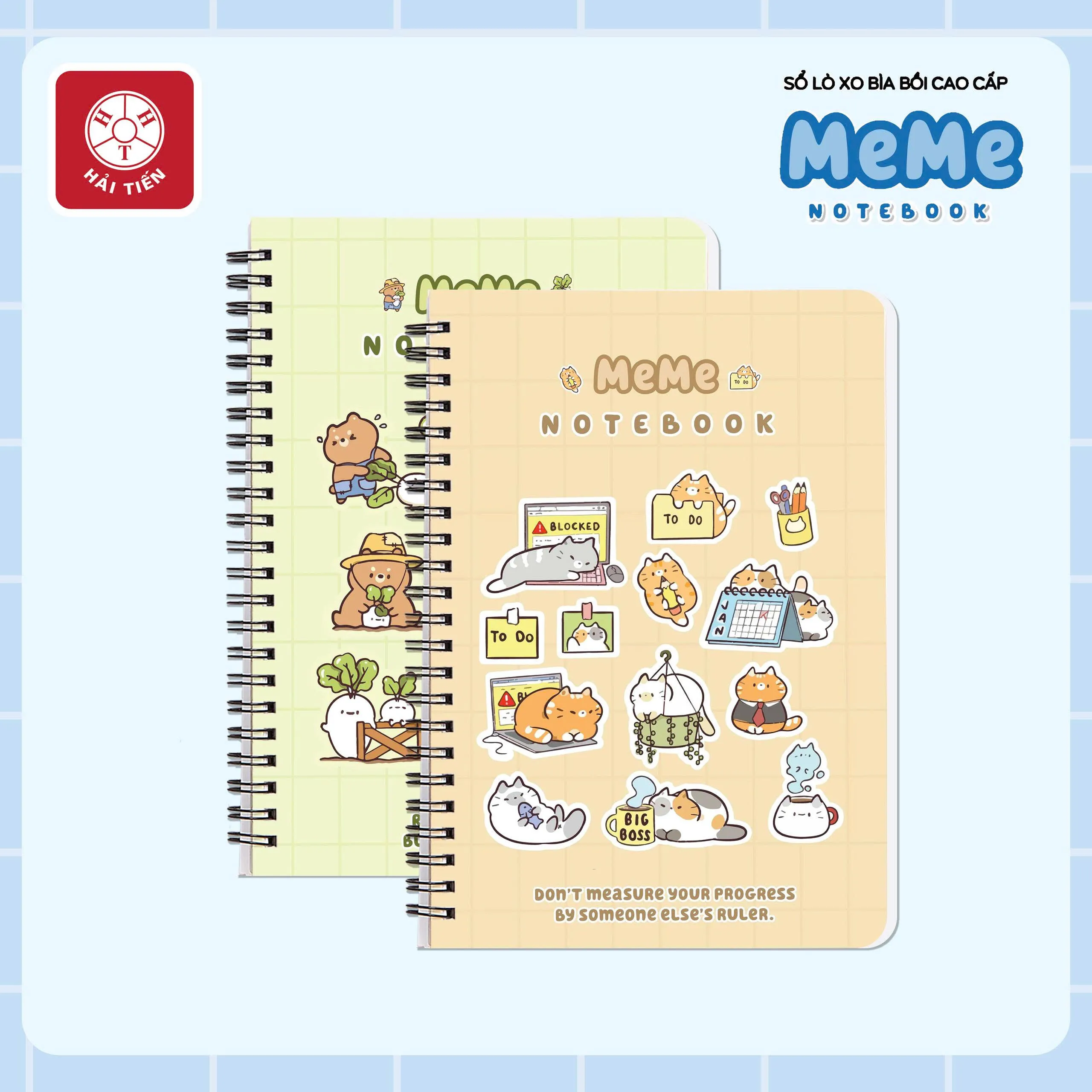 56e23a3f 3c31 4b06 8ece a6bdcca46ad1formatwebp