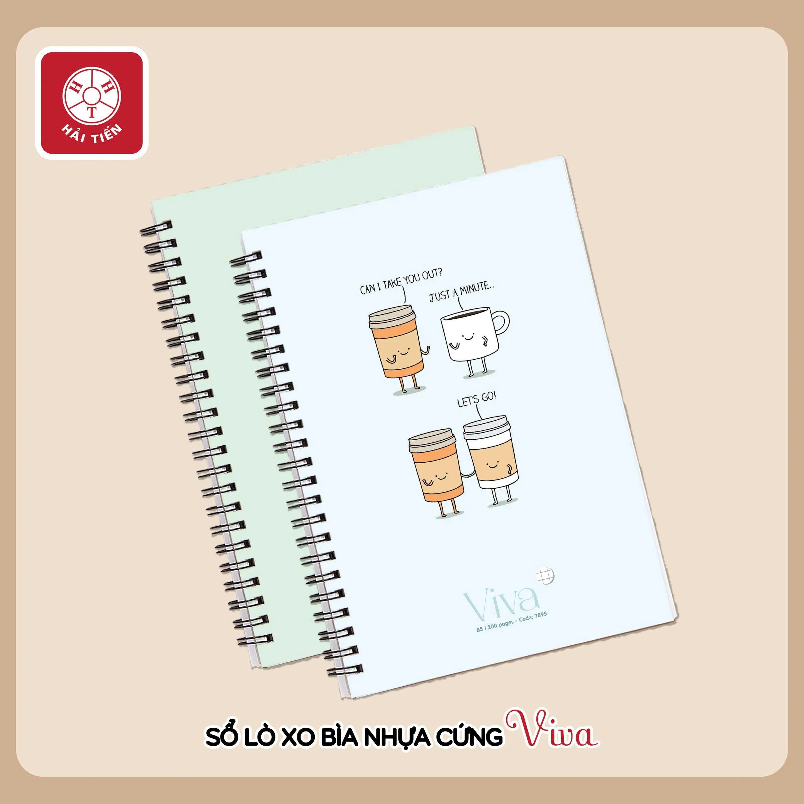 5950fc99 7ce5 42c8 930a 8ec191c2b8a1formatwebp