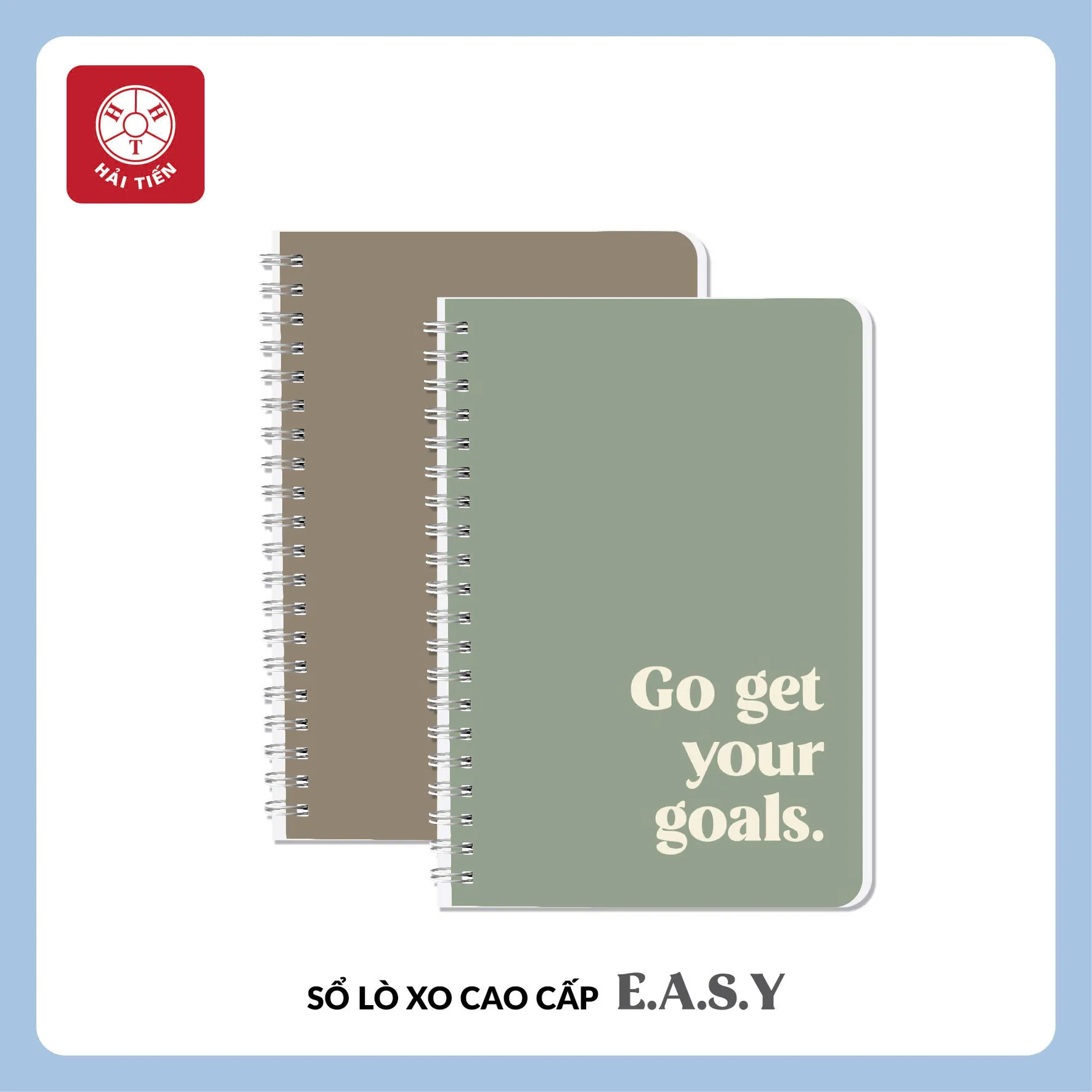 5af3cc21 395a 46cd 9252 1102767ed335formatwebp