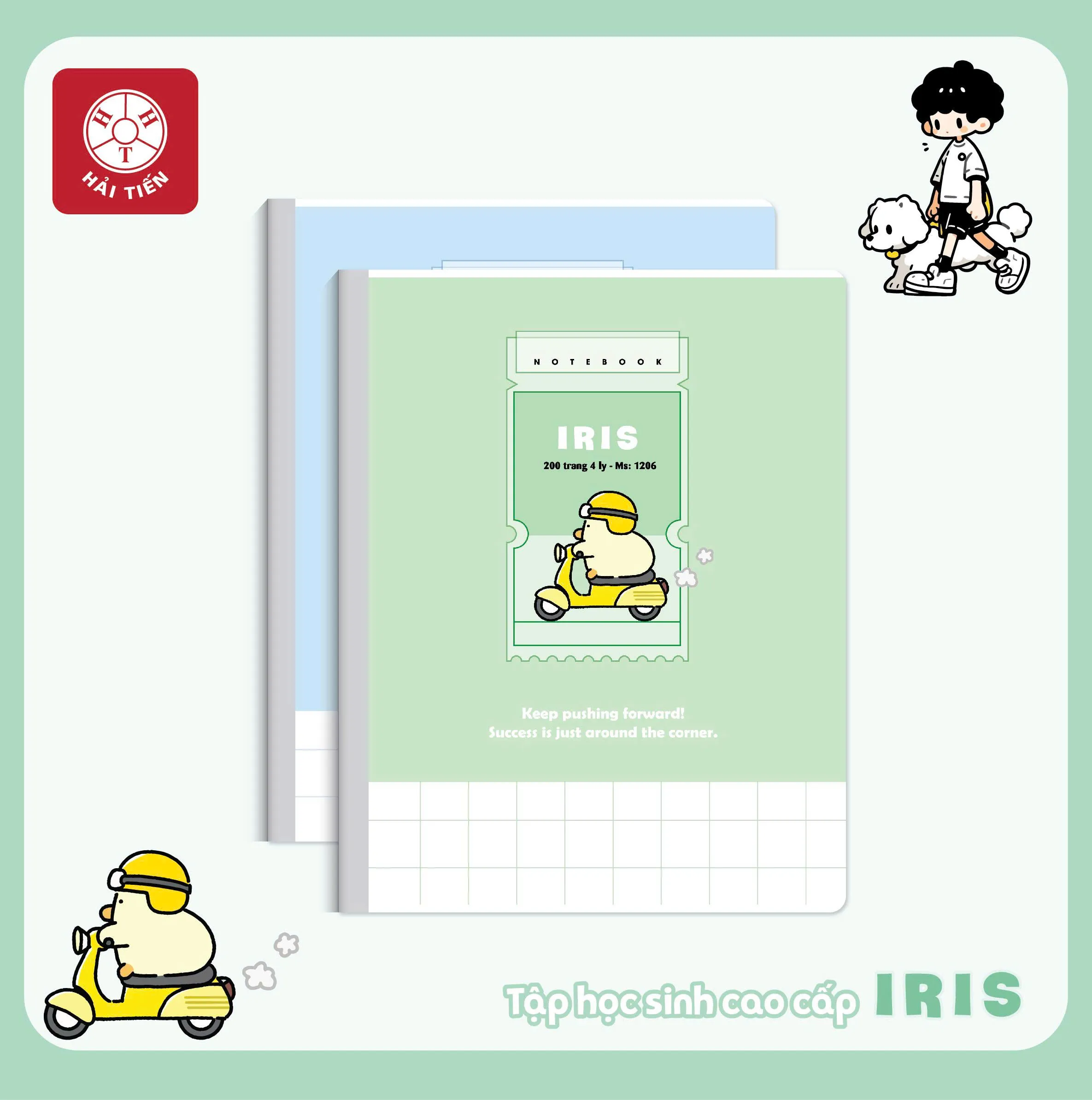 5af41172 f79e 41fd 9ea7 9080a1498100formatwebp