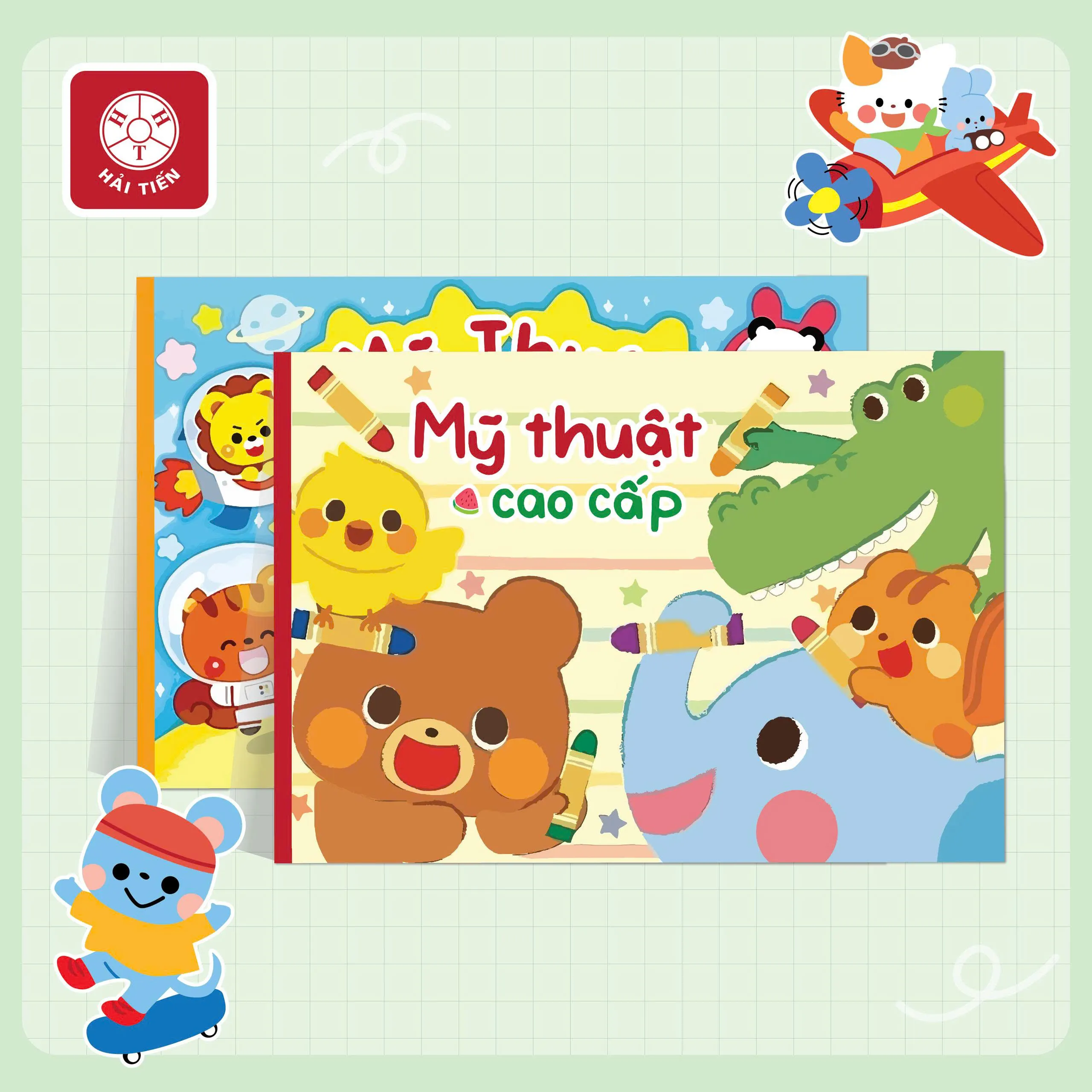 5ba6815f 65dd 4f4a b876 28acd5fc2094formatwebp