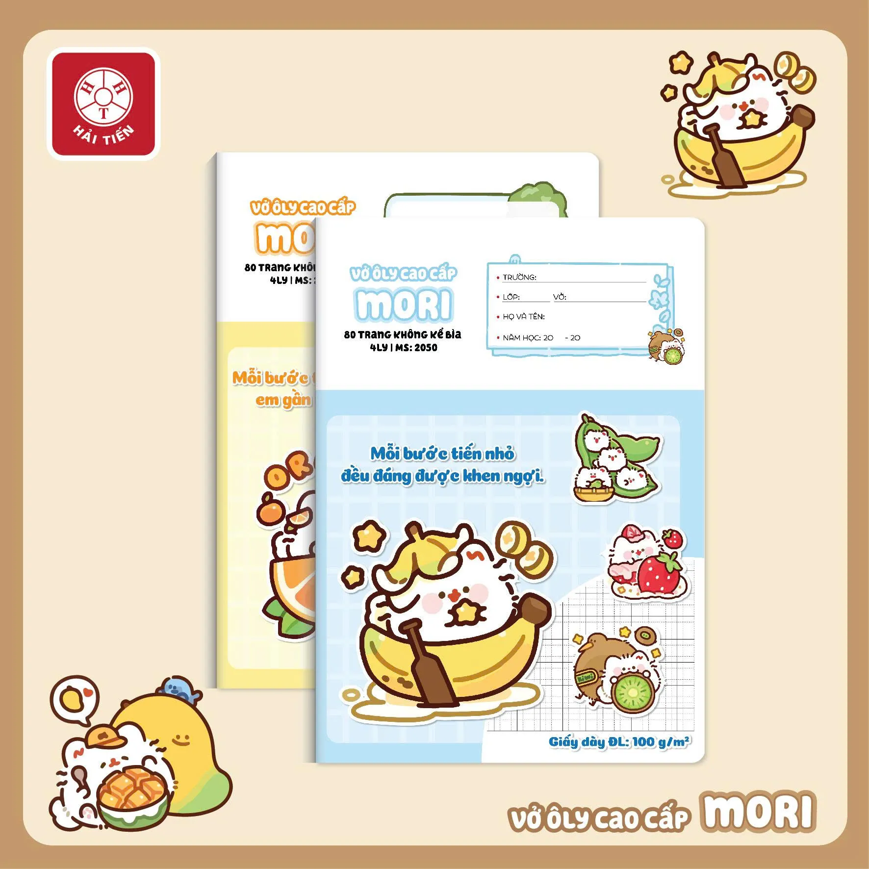 5baa0a83 d376 44b2 b8a9 ba08be18af8aformatwebp