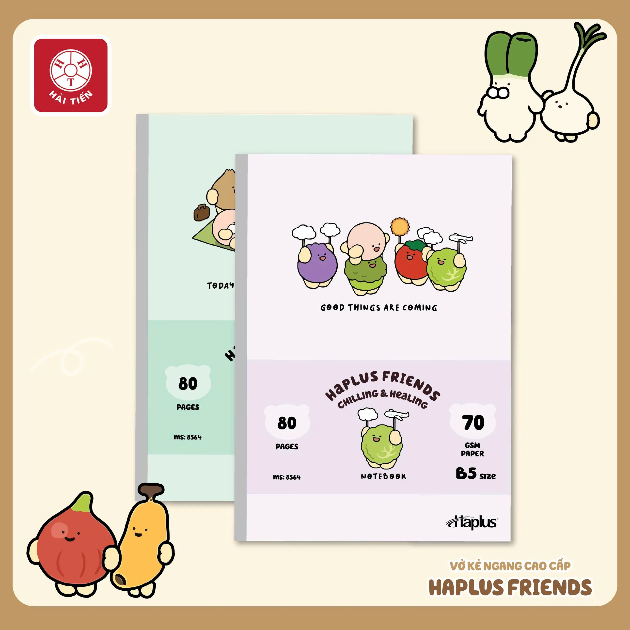 5c1fff54 dbcc 4571 9937 44758aec331eformatwebp