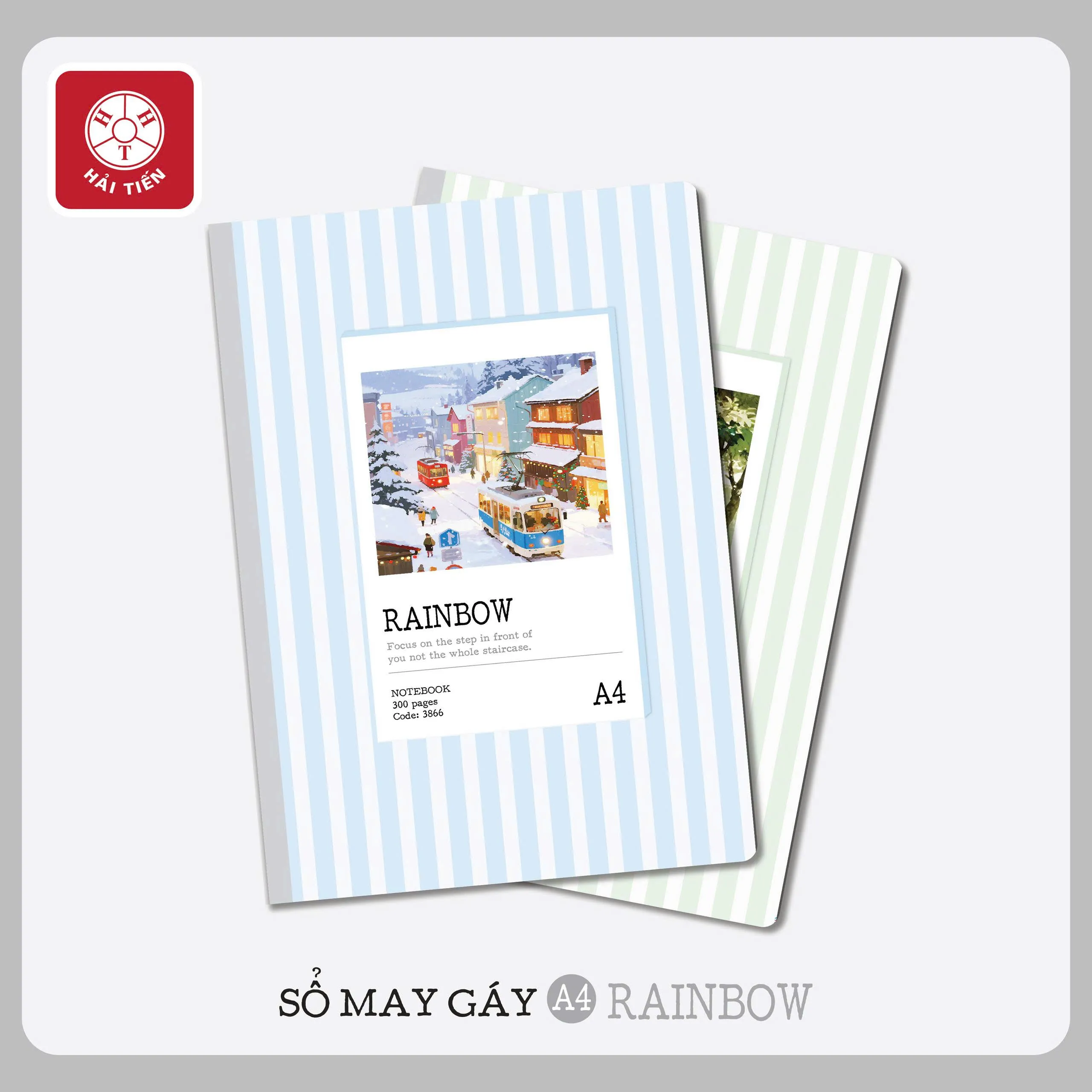 5c21ae0d 594b 490b b980 a95881c0c7e7formatwebp