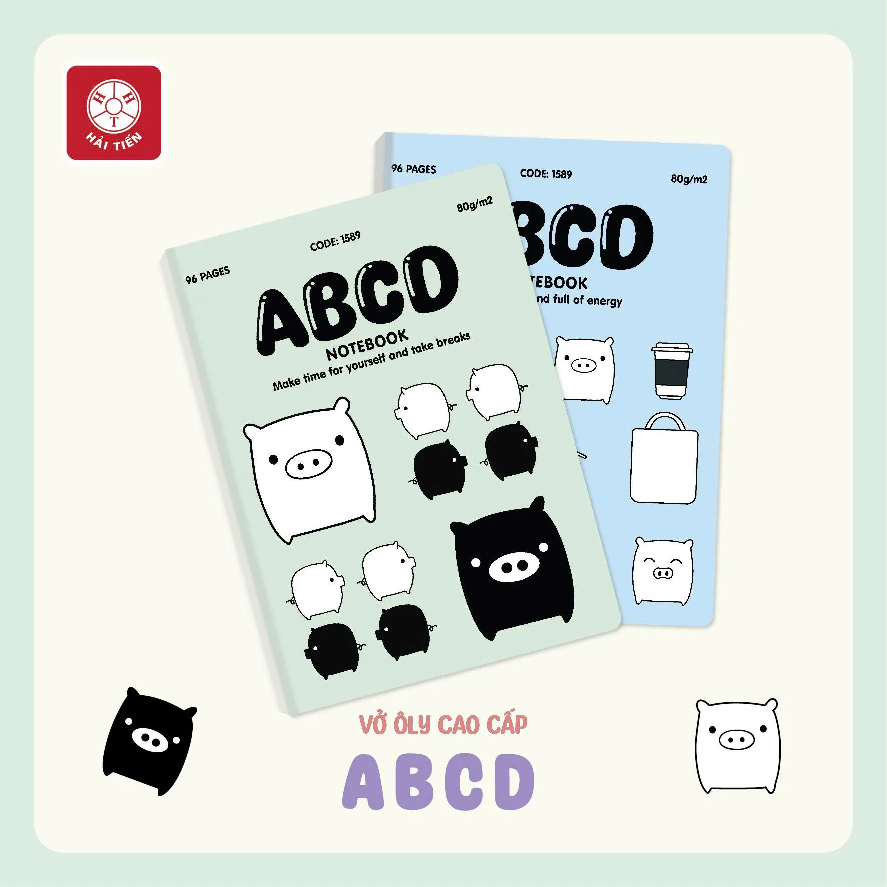 5c29649c 4fc8 4878 90e0 417cf59bb73aformatwebp