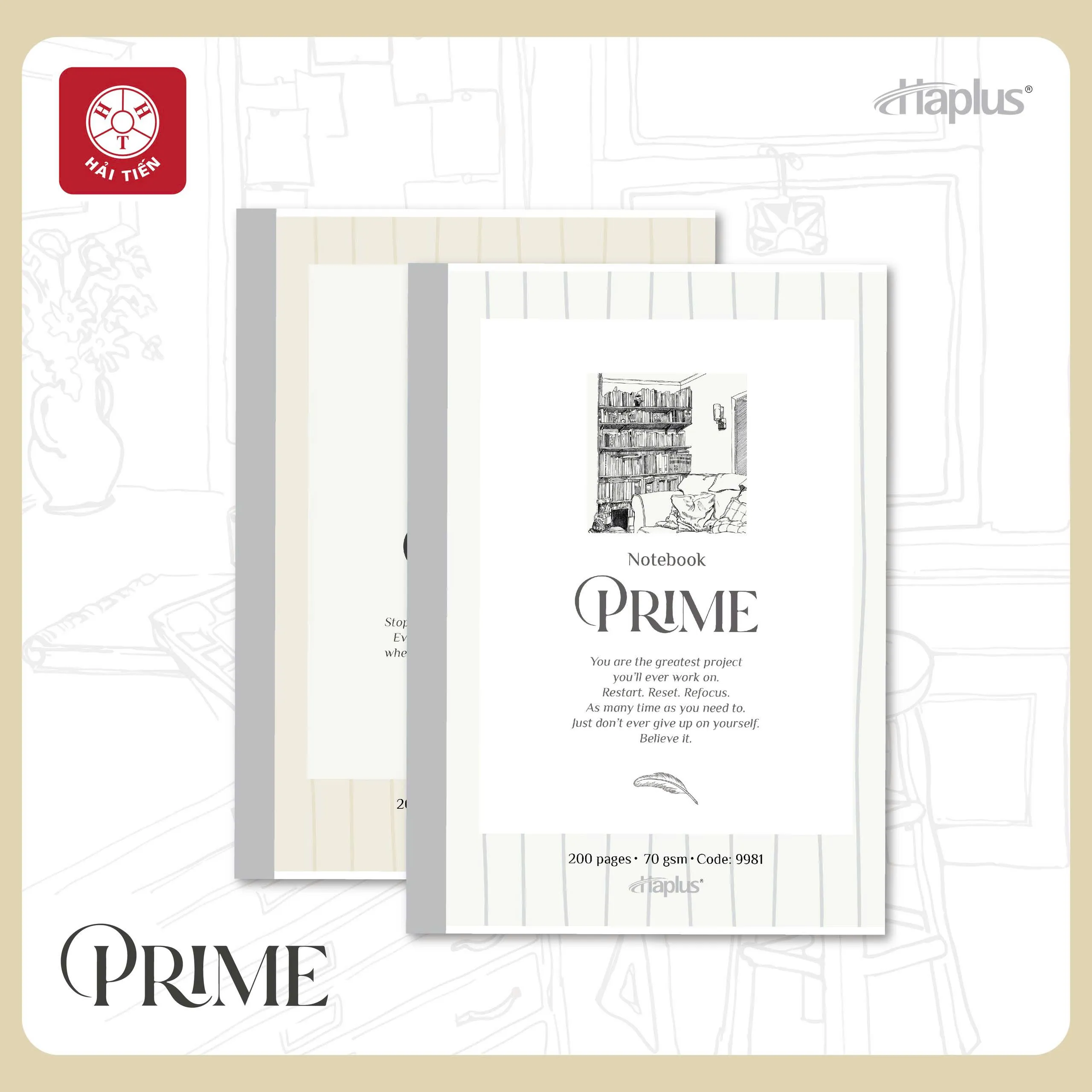 5c8c21d6 10b9 432f b651 db06d4c56accformatwebp