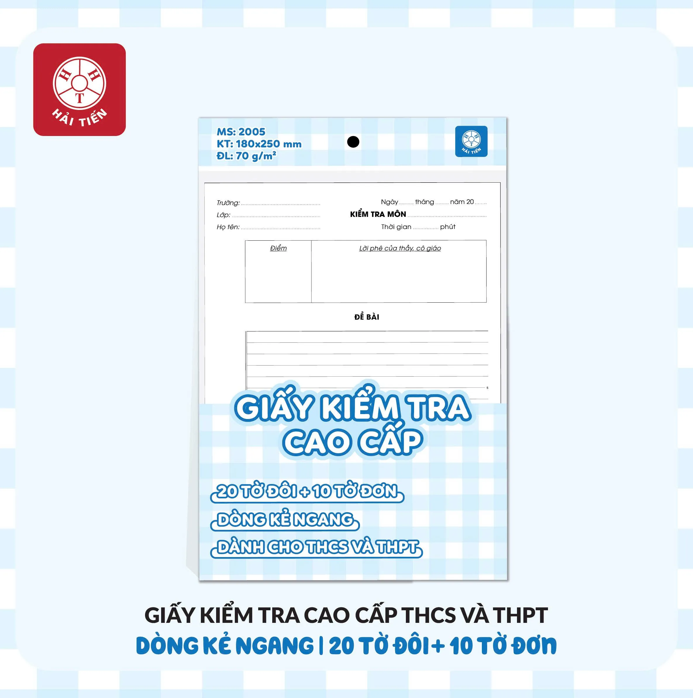 5ca66585 3bbc 489d 9630 1eb01fd3547fformatwebp