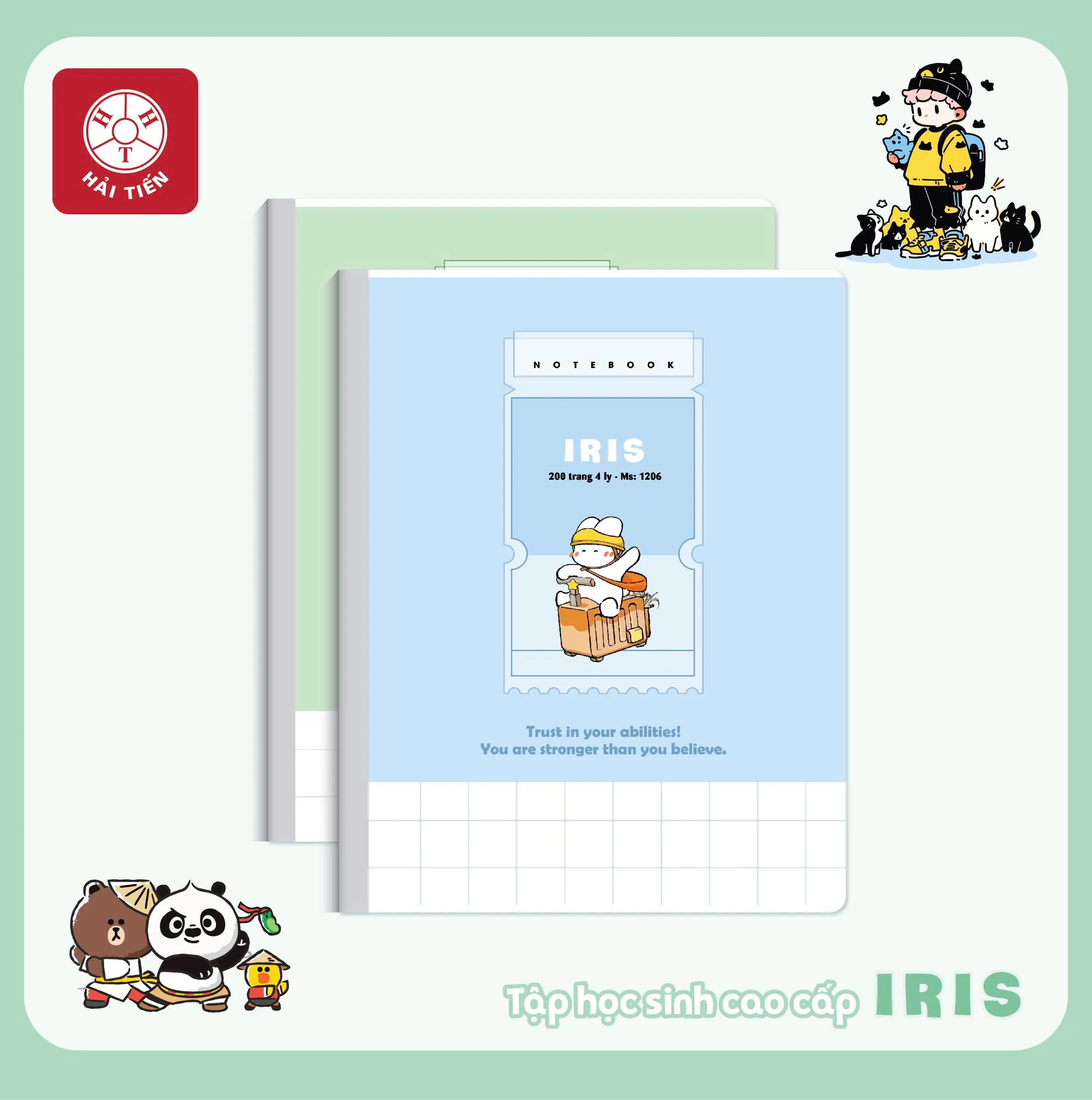 5d85ecce 5385 43b6 81fc 4417c0ea4dabformatwebp