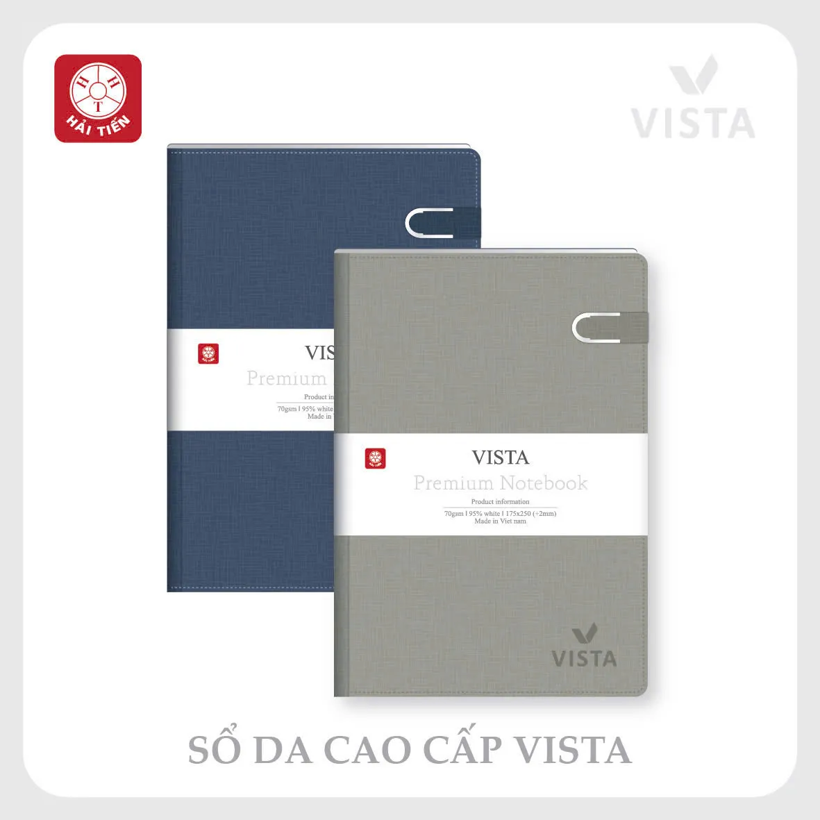 5db785a0 5a3a 4b78 8810 c36ac4b787e7formatwebp