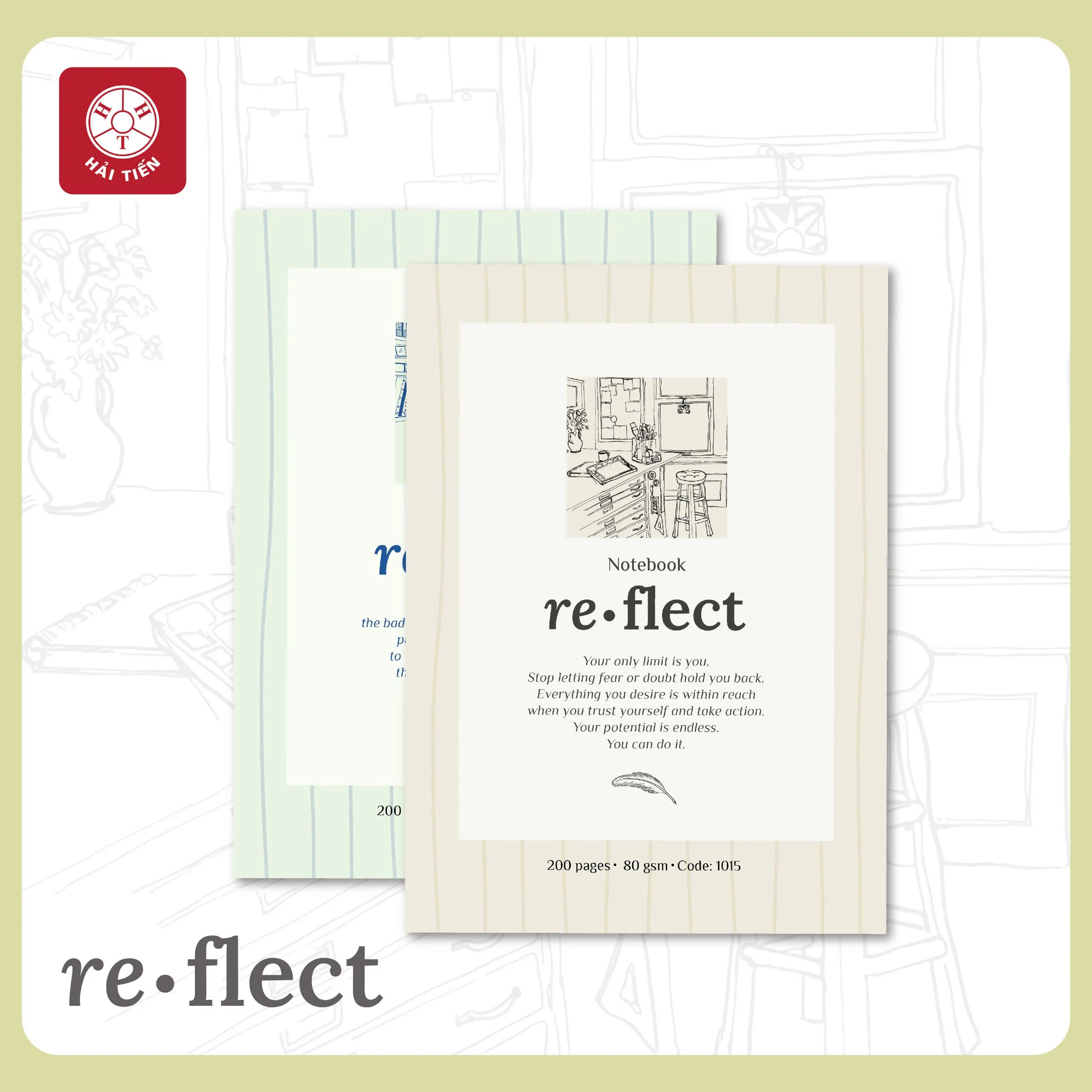 5e552c7d 03dd 4bbc b9ab ce22b5ed8bb1formatwebp