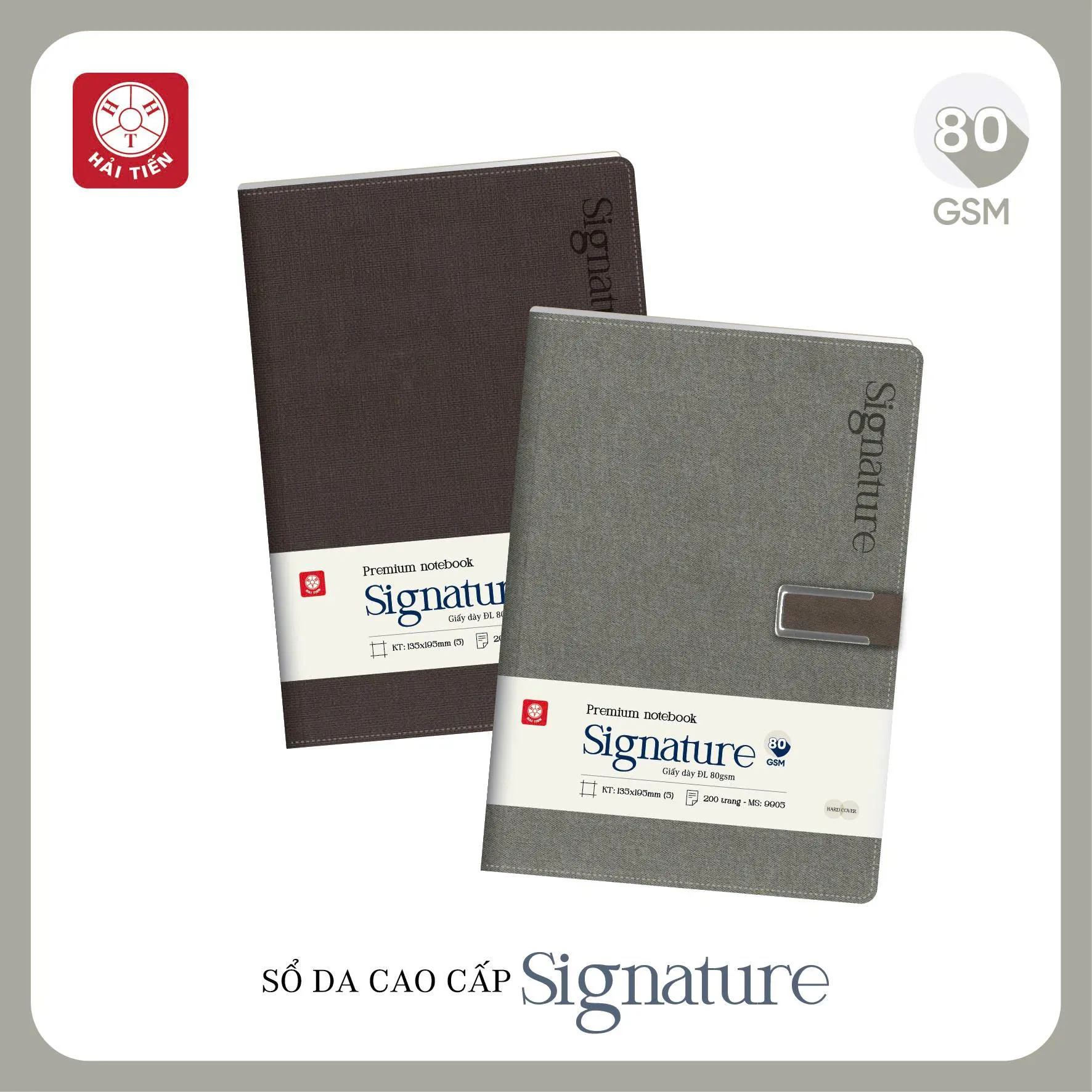 5eb037cb 599b 4426 a183 7fbf5f5c54e4formatwebp