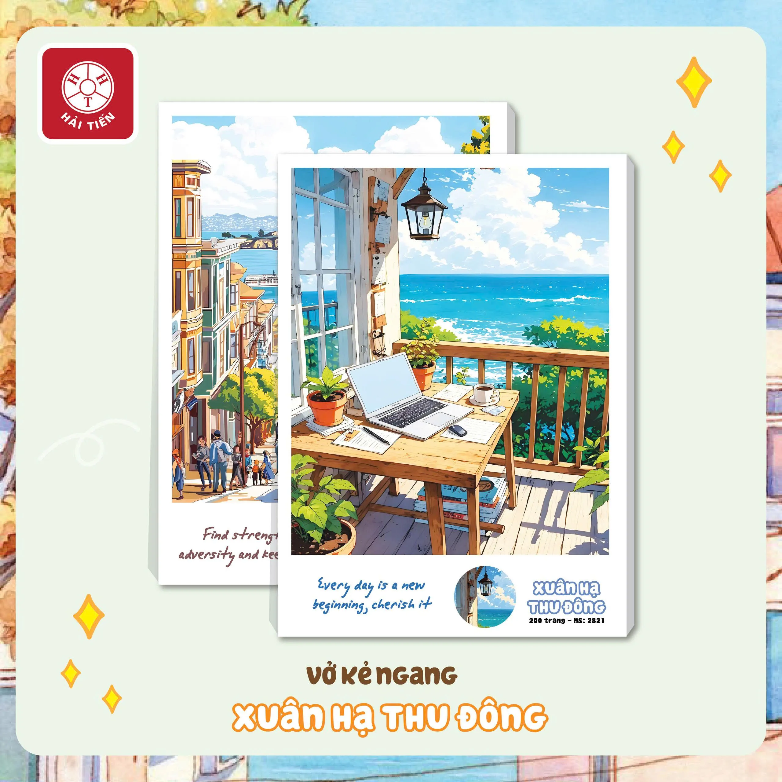 5f1de941 3c8e 4b27 8037 2380214cc5c5formatwebp