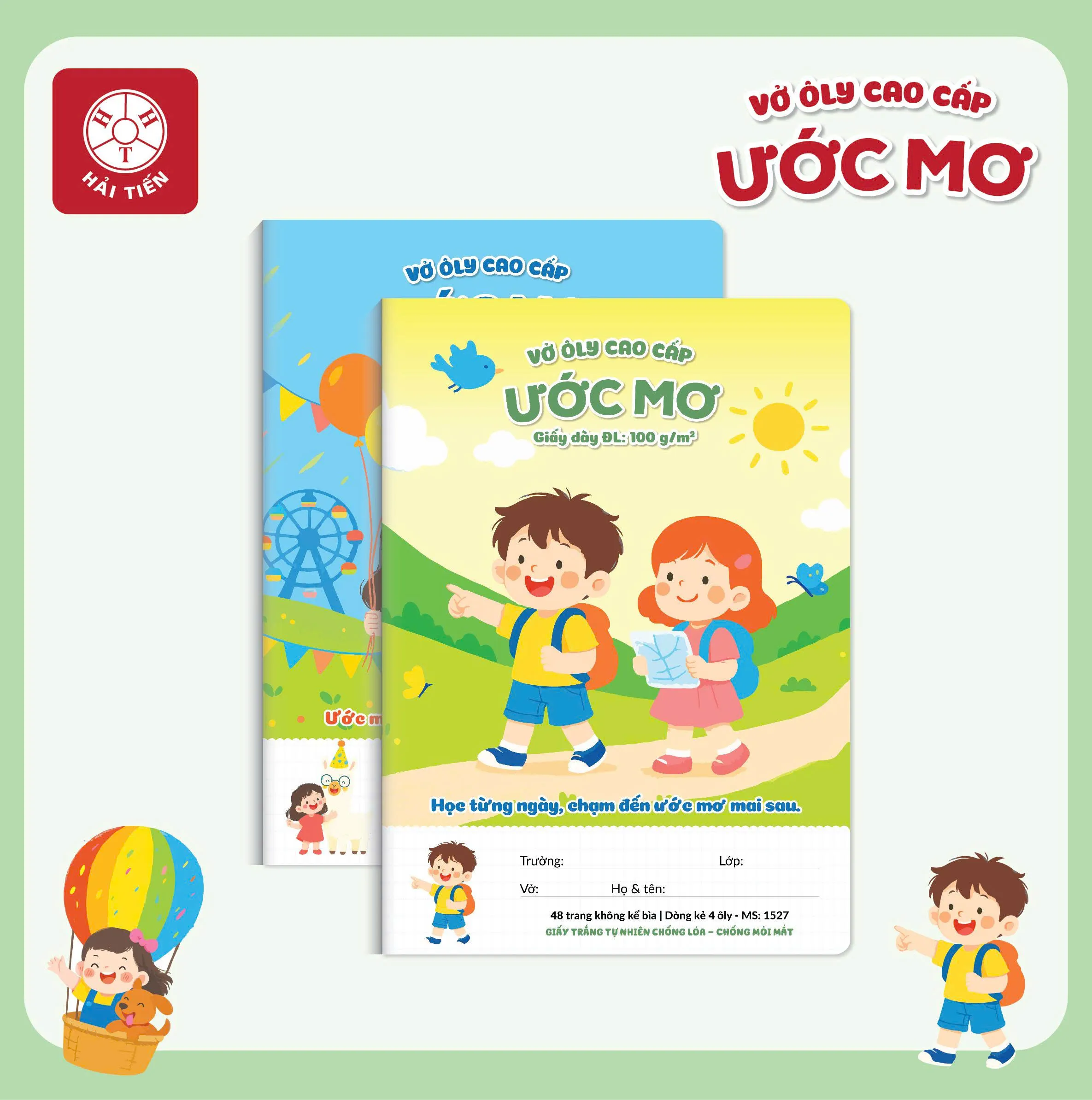 5fe38a54 5cd4 4387 a634 645cd72d4bd9formatwebp