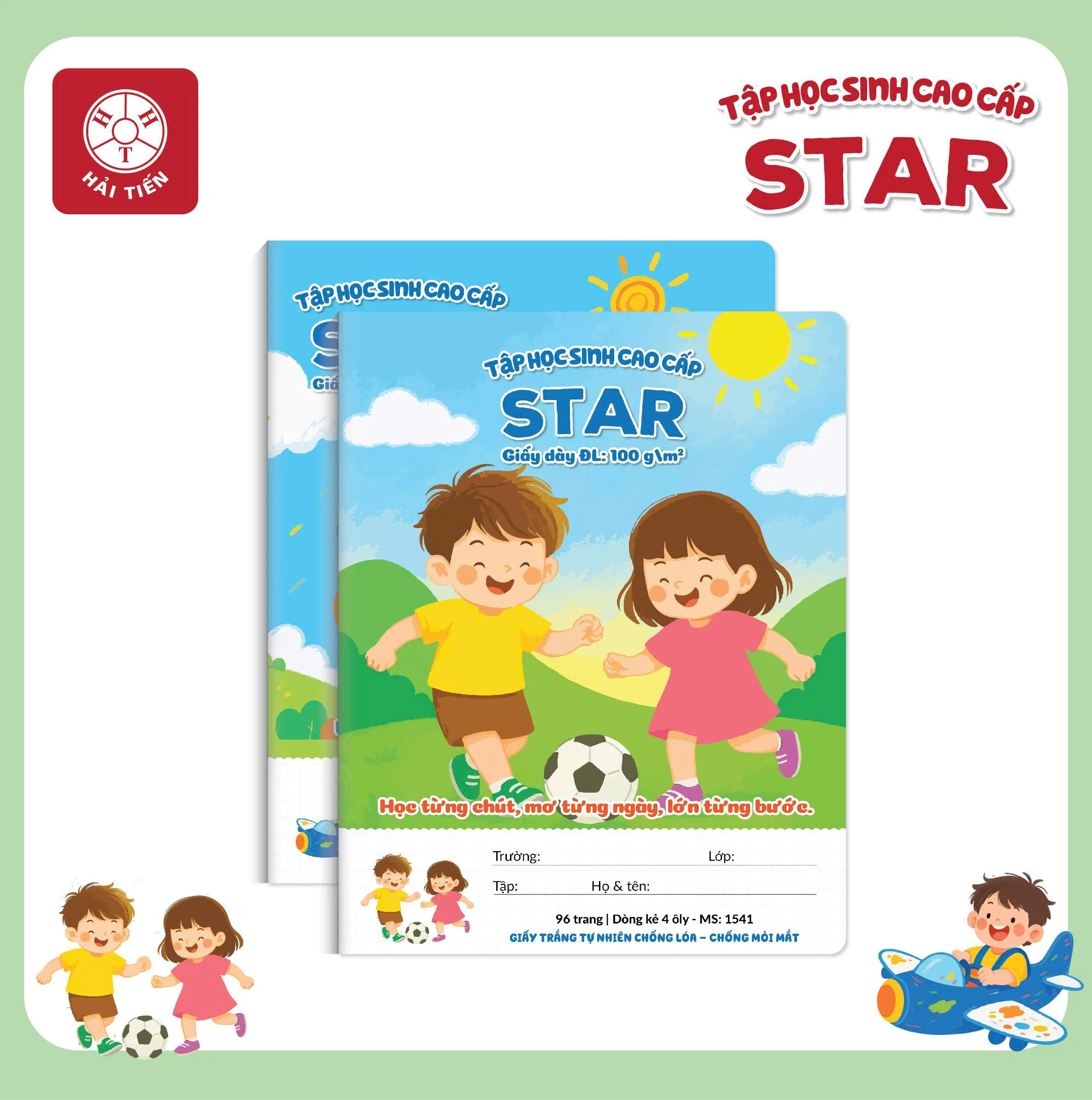 600ab151 85f5 461d 8f24 e44c48eb985fformatwebp