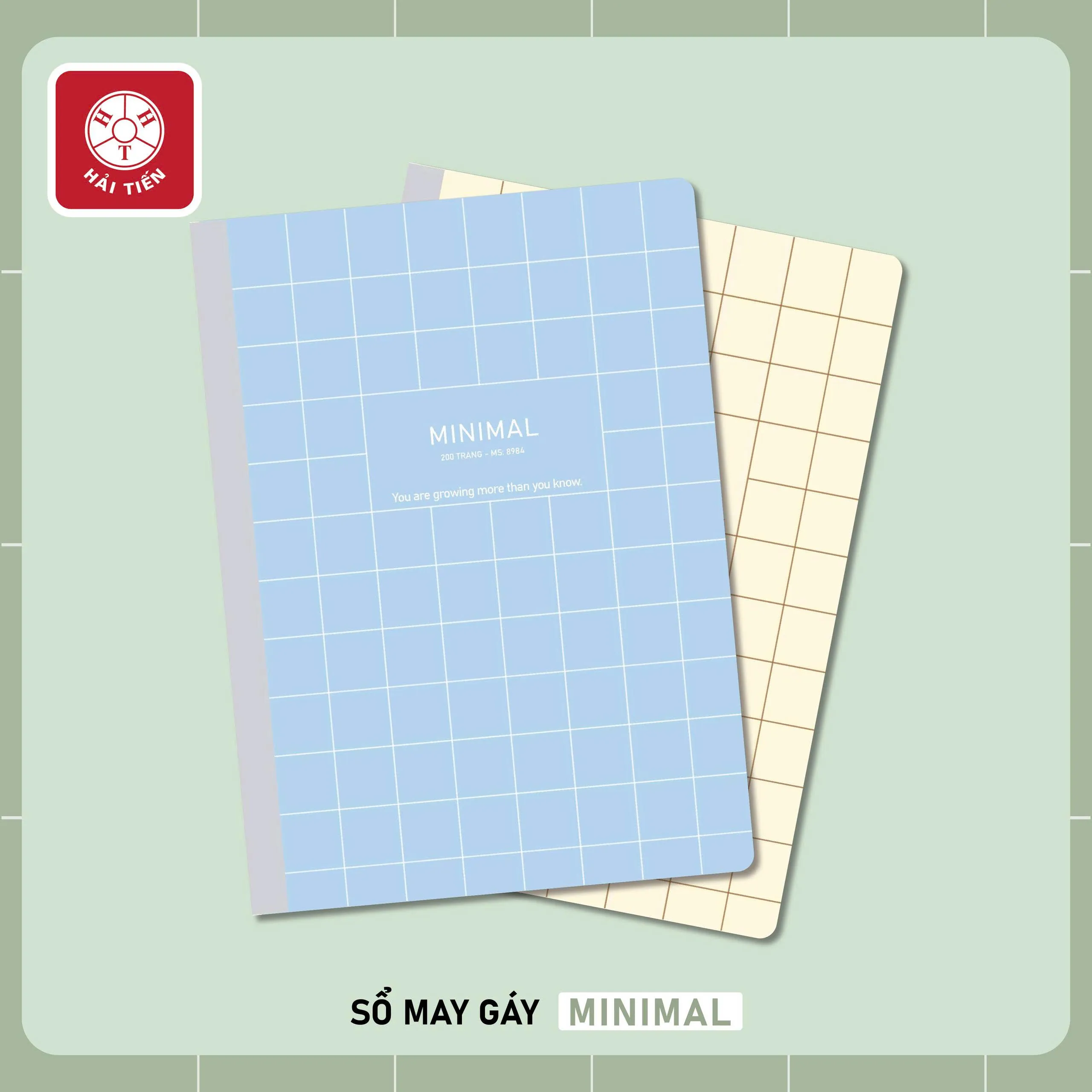 6010f0d0 dcd7 44d6 96eb e735d7789c69formatwebp