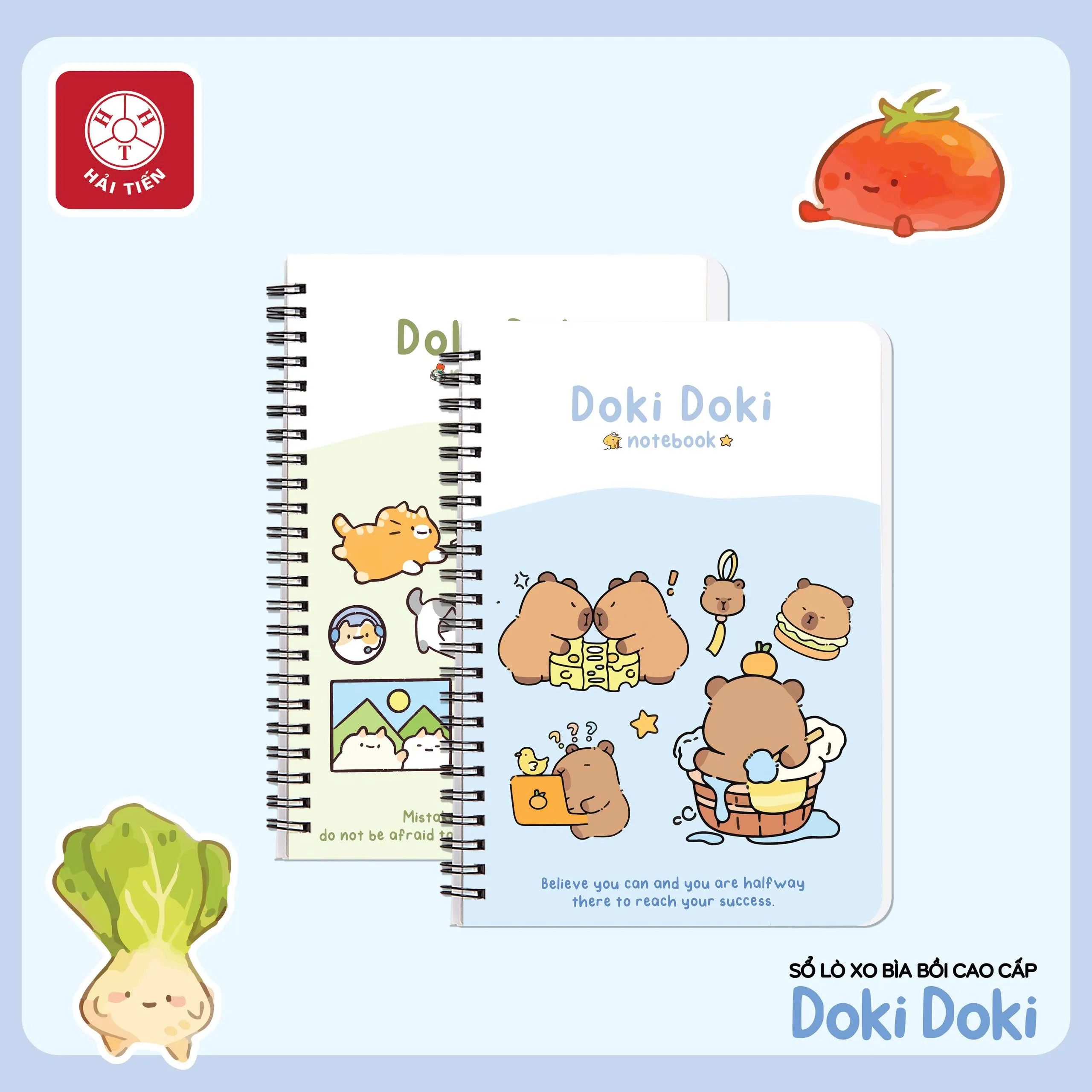 604095d0 4635 4175 8d07 5663f55e0d0aformatwebp