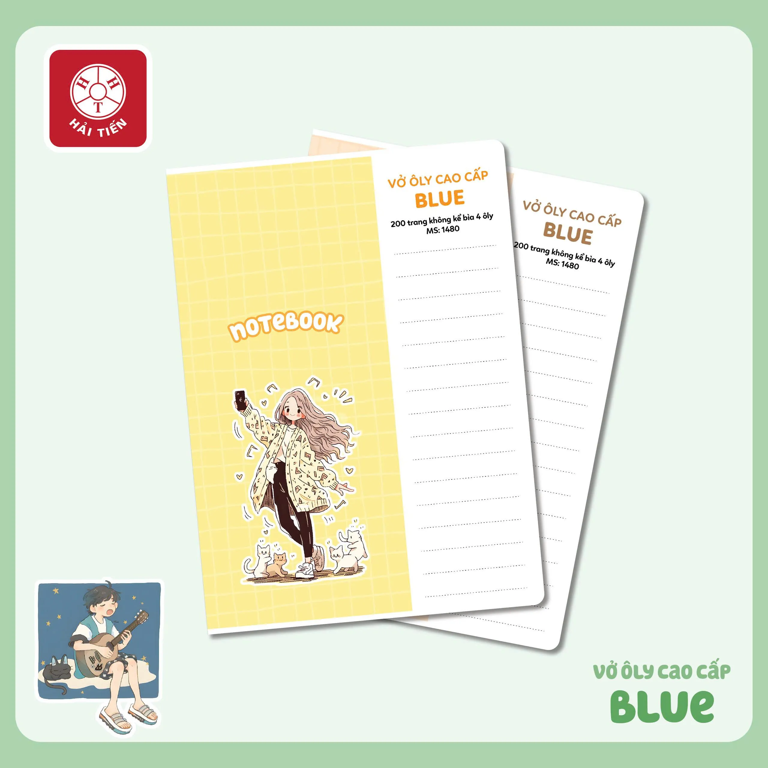 60559370 0247 4342 99c8 a45fb780d2beformatwebp