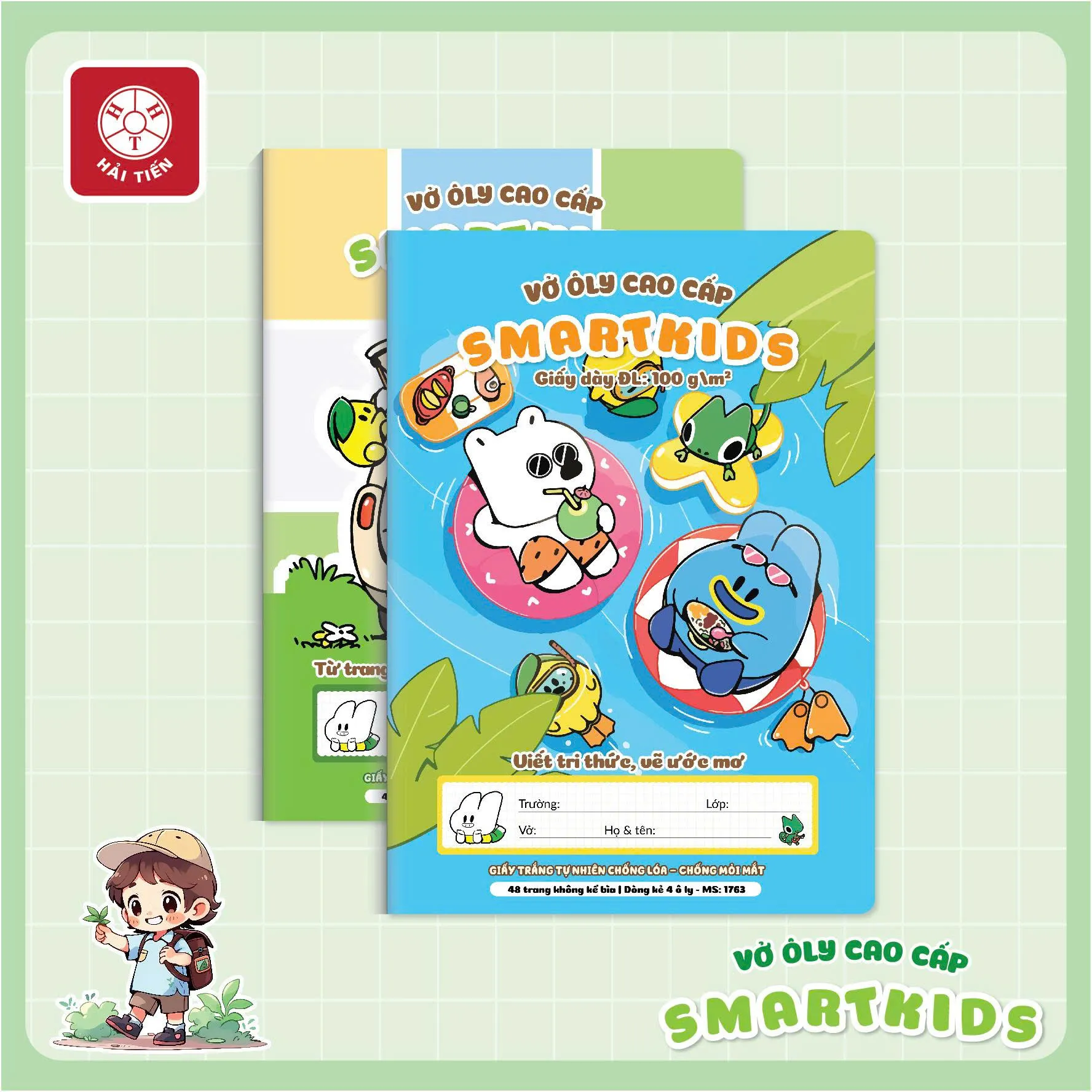 609f8745 ff73 43d6 b001 59e8c19c4b75formatwebp