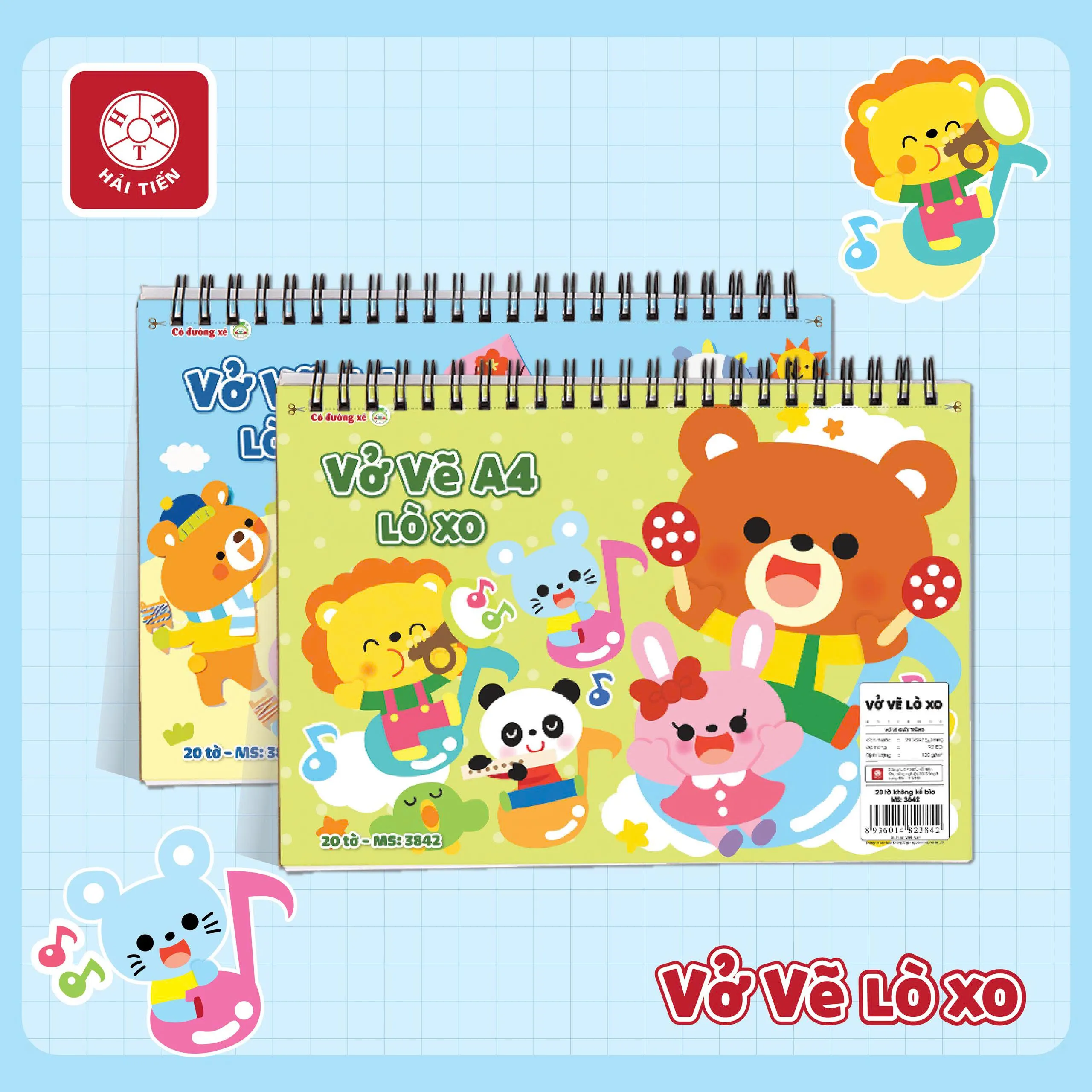 60a8211b 8d54 4565 a123 816a48bc280cformatwebp