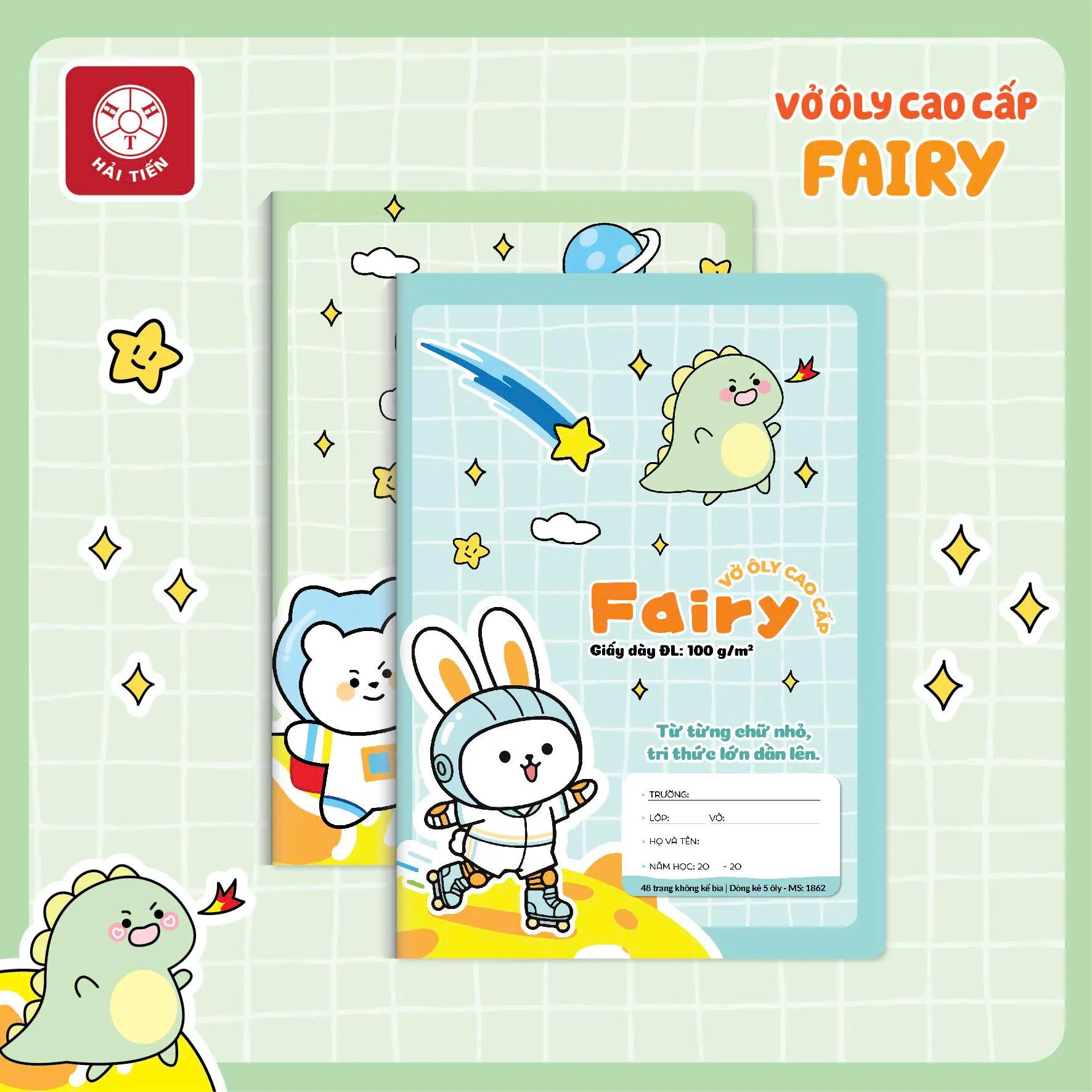 616091b3 dd8d 4cf1 b5a1 81635b3d5b41formatwebp