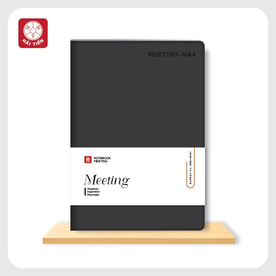 so da meeting 3 200 trang
