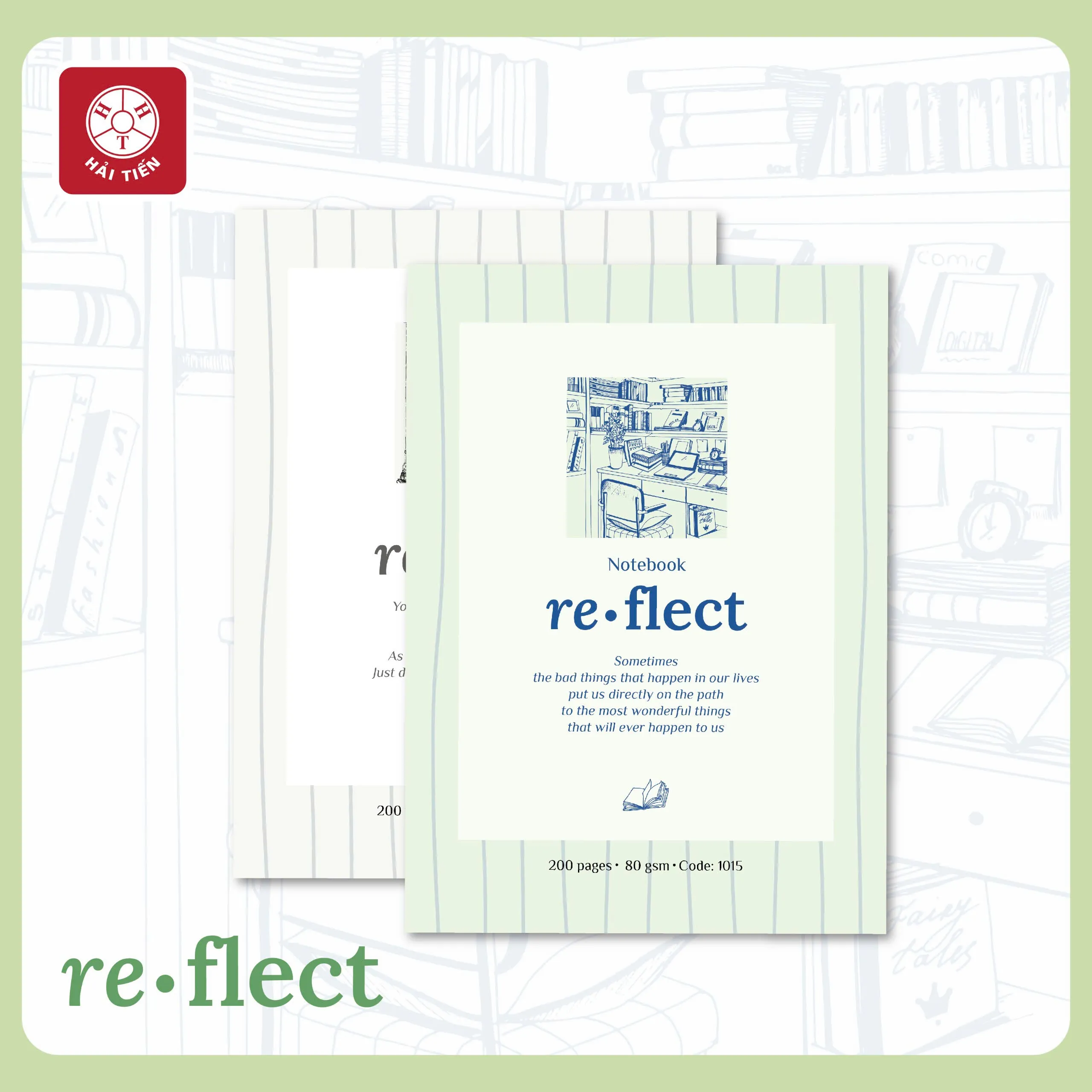 61ee68e8 9c46 4625 b7e8 09cd40abd42dformatwebp