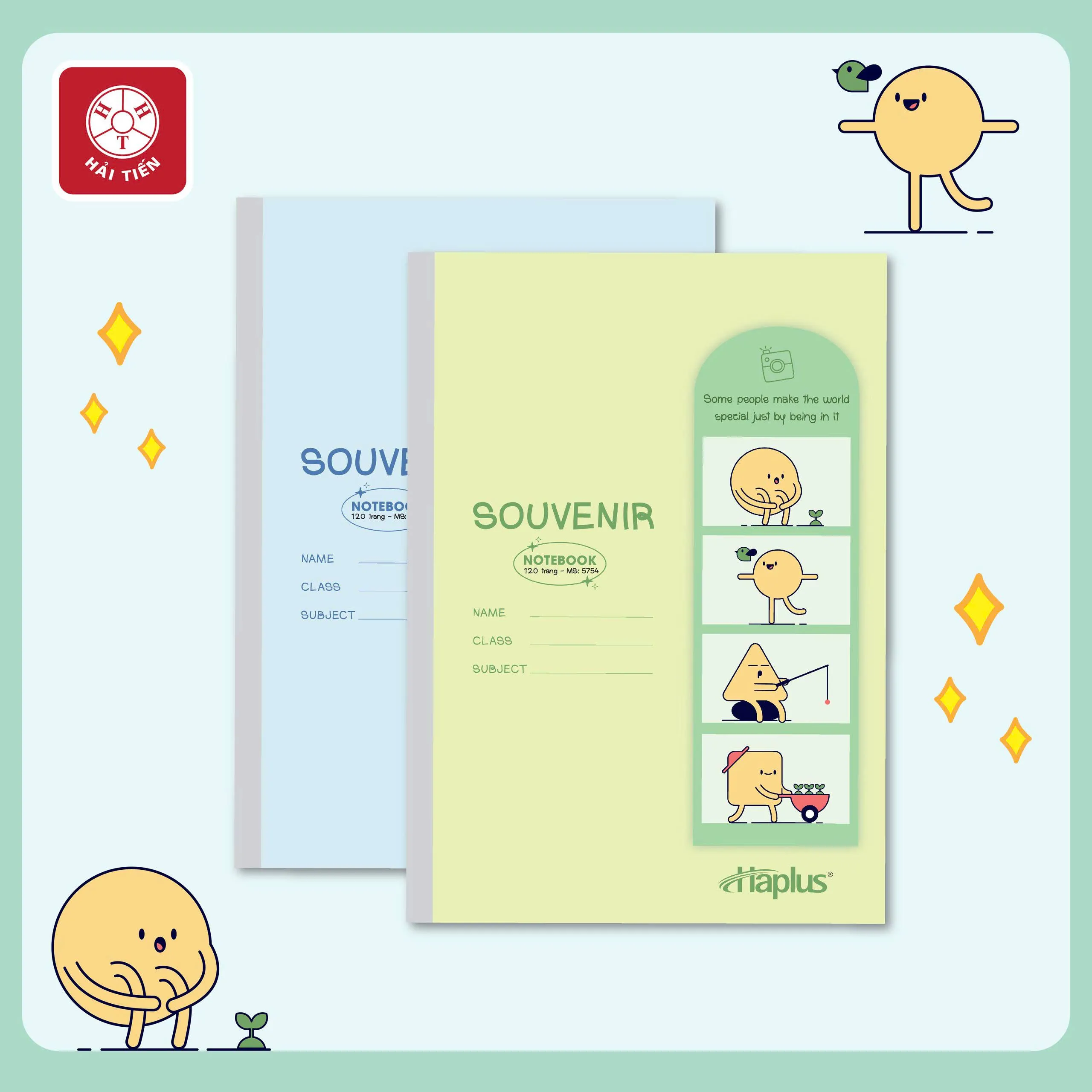 632be887 64dc 490d bf99 1f34fc408a5aformatwebp