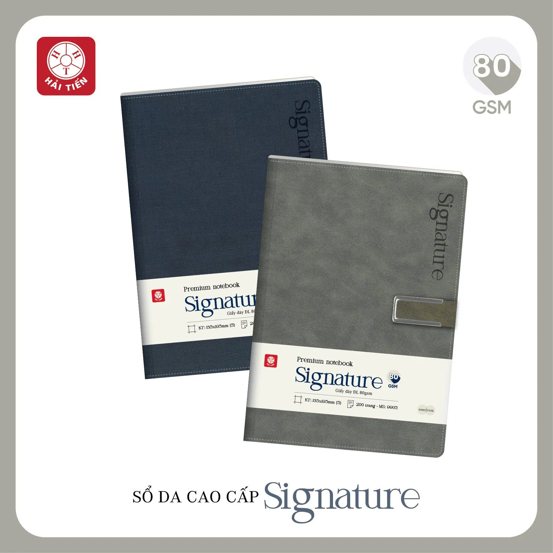 63a6c5a2 65b8 4713 b5fd 0a82d759a337formatwebp