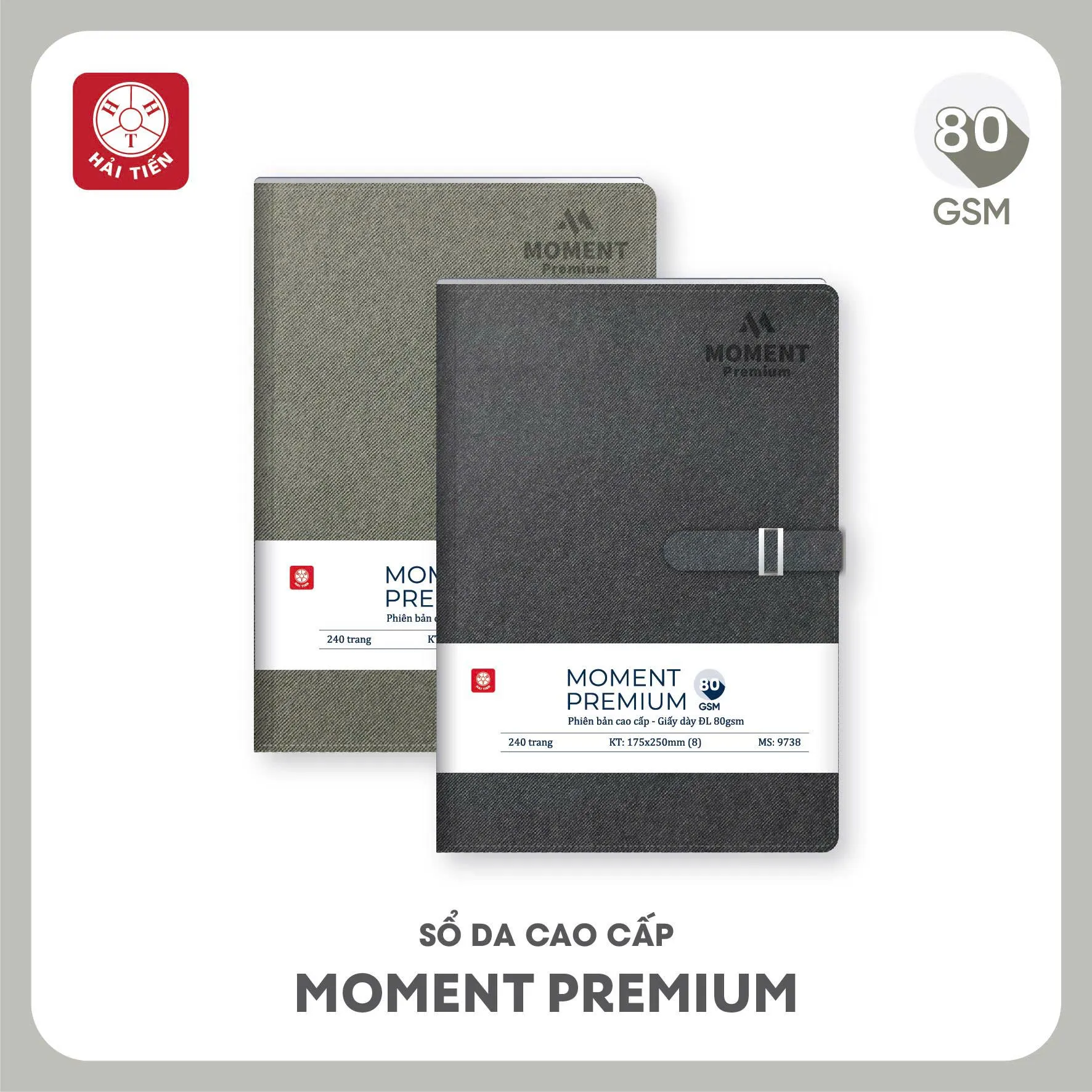 63c76a44 e7fc 4886 8e3f ef532a911ea8formatwebp