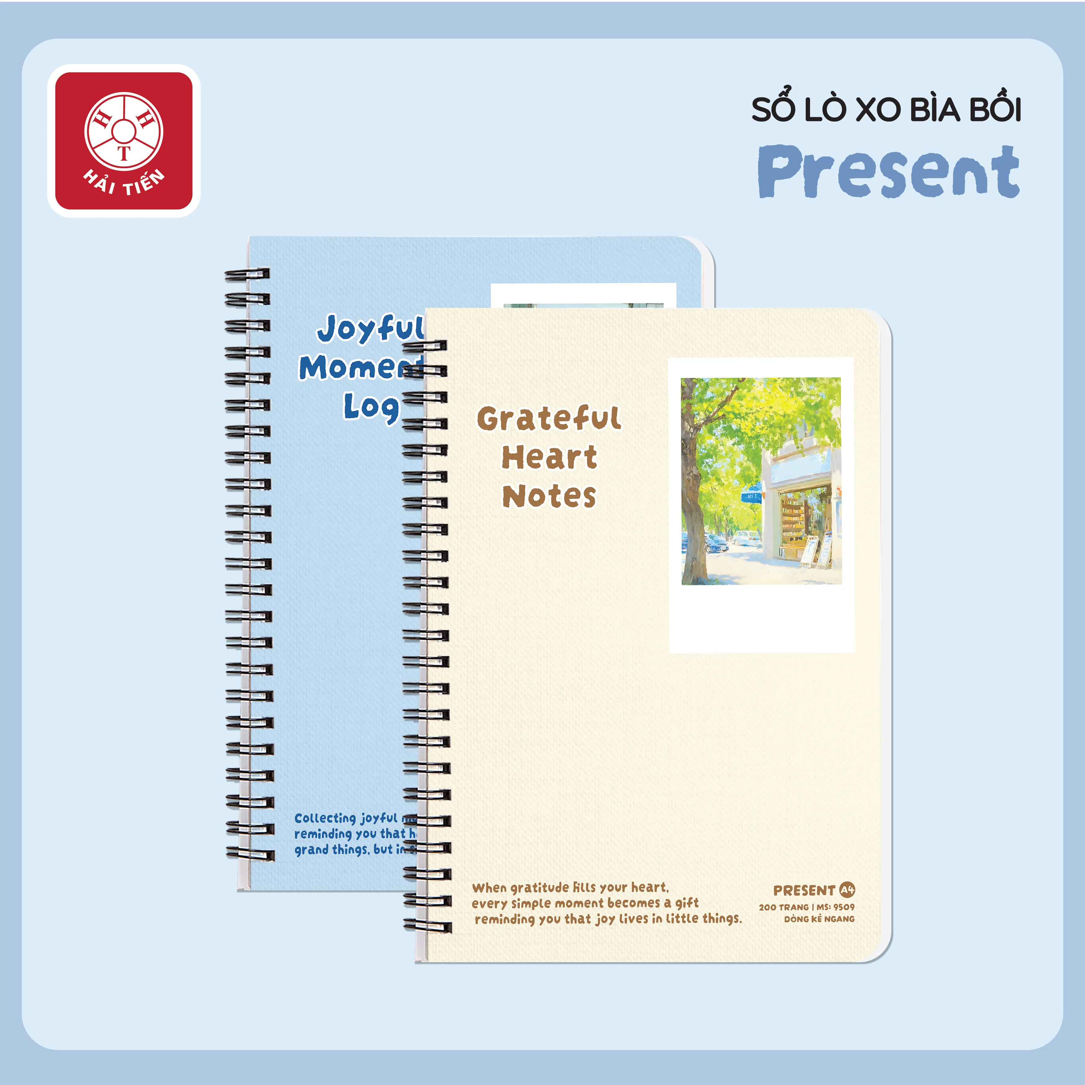 64cd5496 36da 46d0 8905 fb79e3ec1c69formatwebp