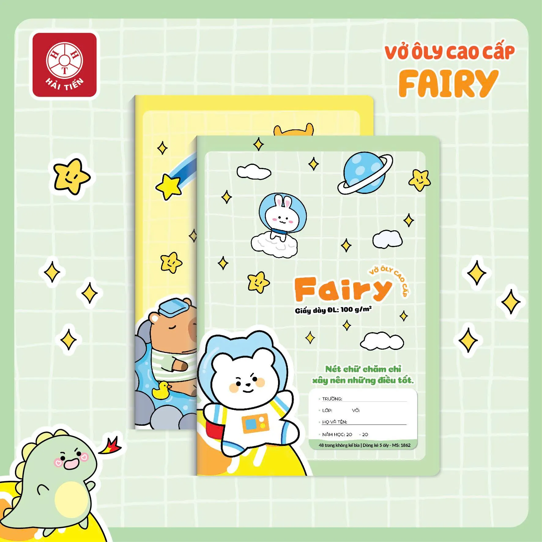 64f9b9bf d19d 43b2 9db1 62252b7e7a75formatwebp