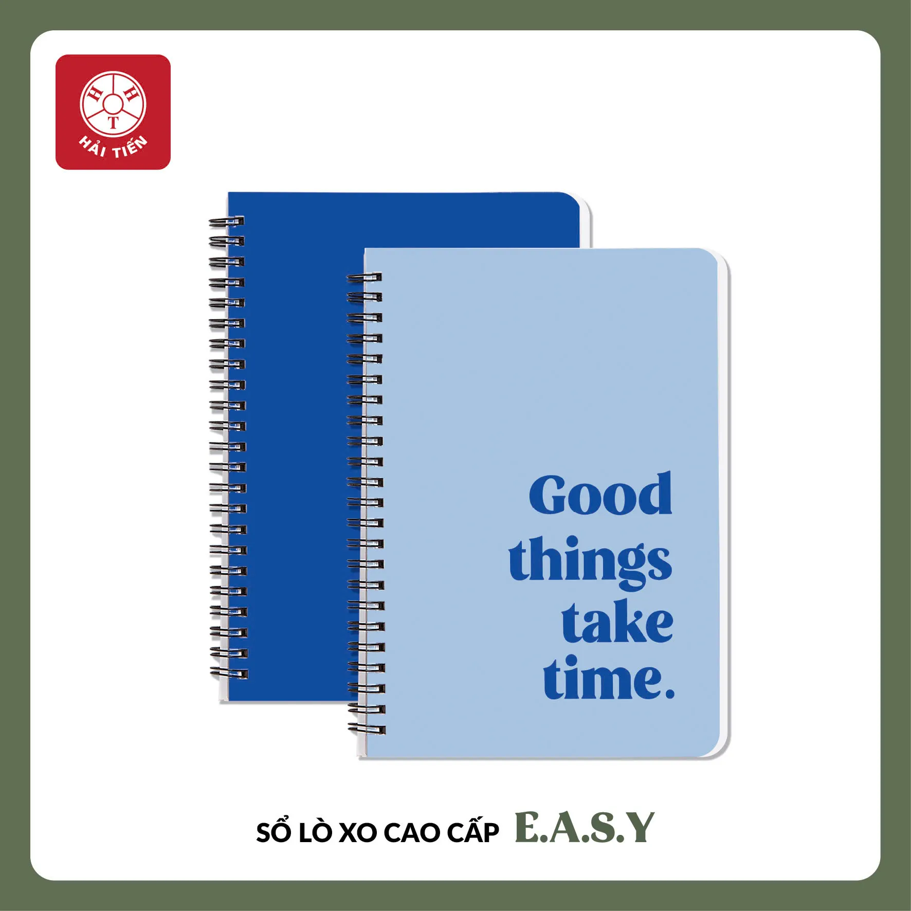 654b9a03 4678 476a b254 fa96fd8f332aformatwebp