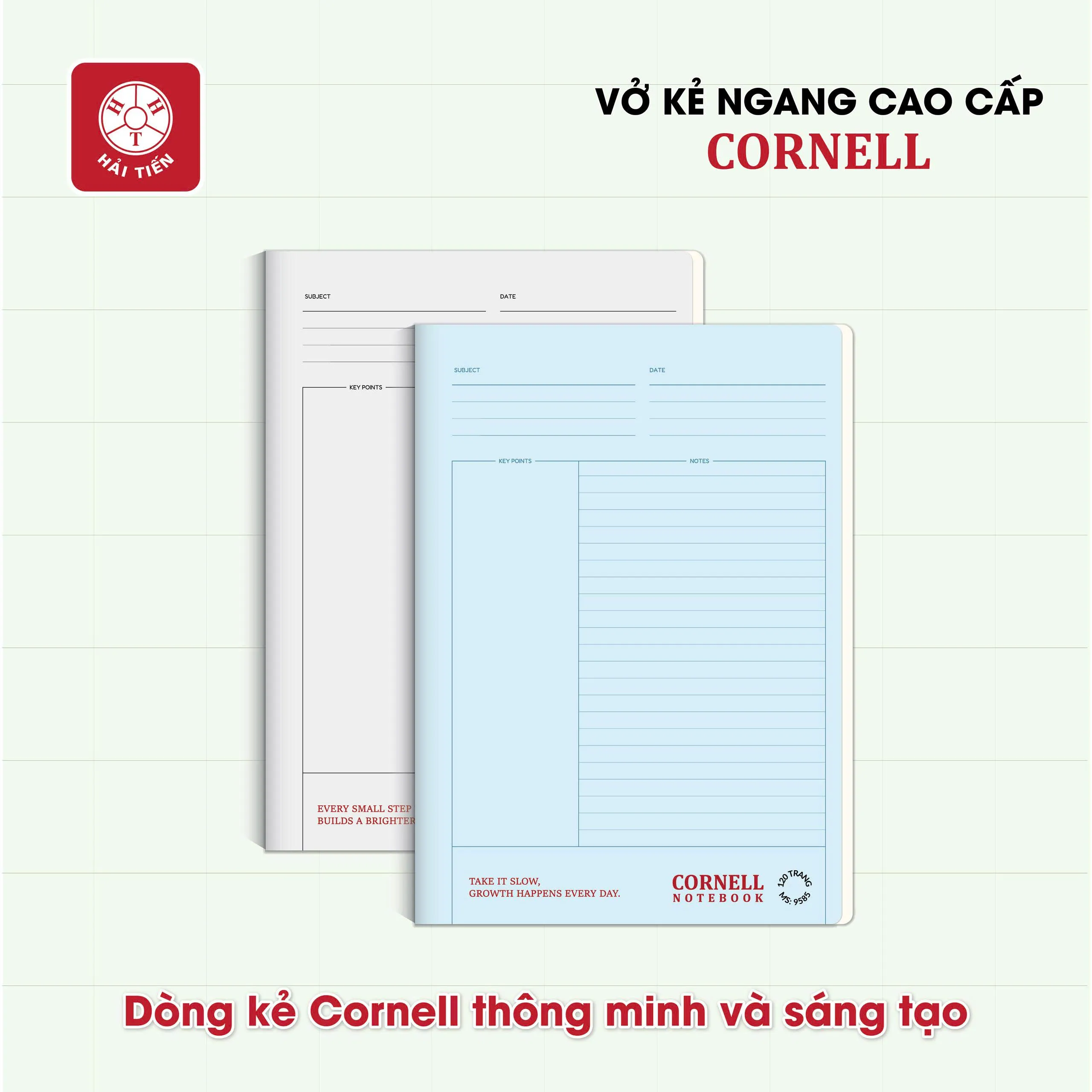 66ab919d 1aff 4e42 aa3f 7fc1652bae31formatwebp