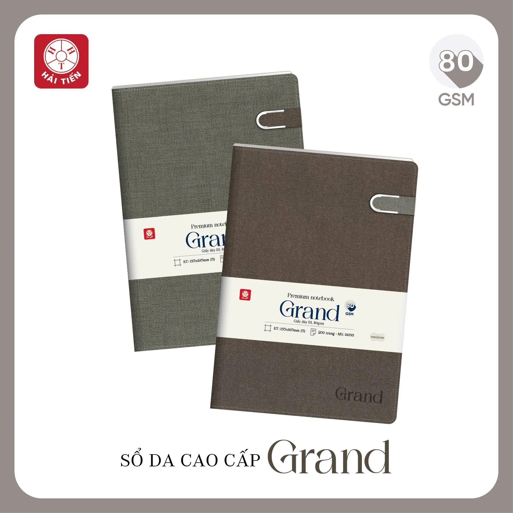 66bd5992 3507 4524 9dd8 ac5cf5497572formatwebp