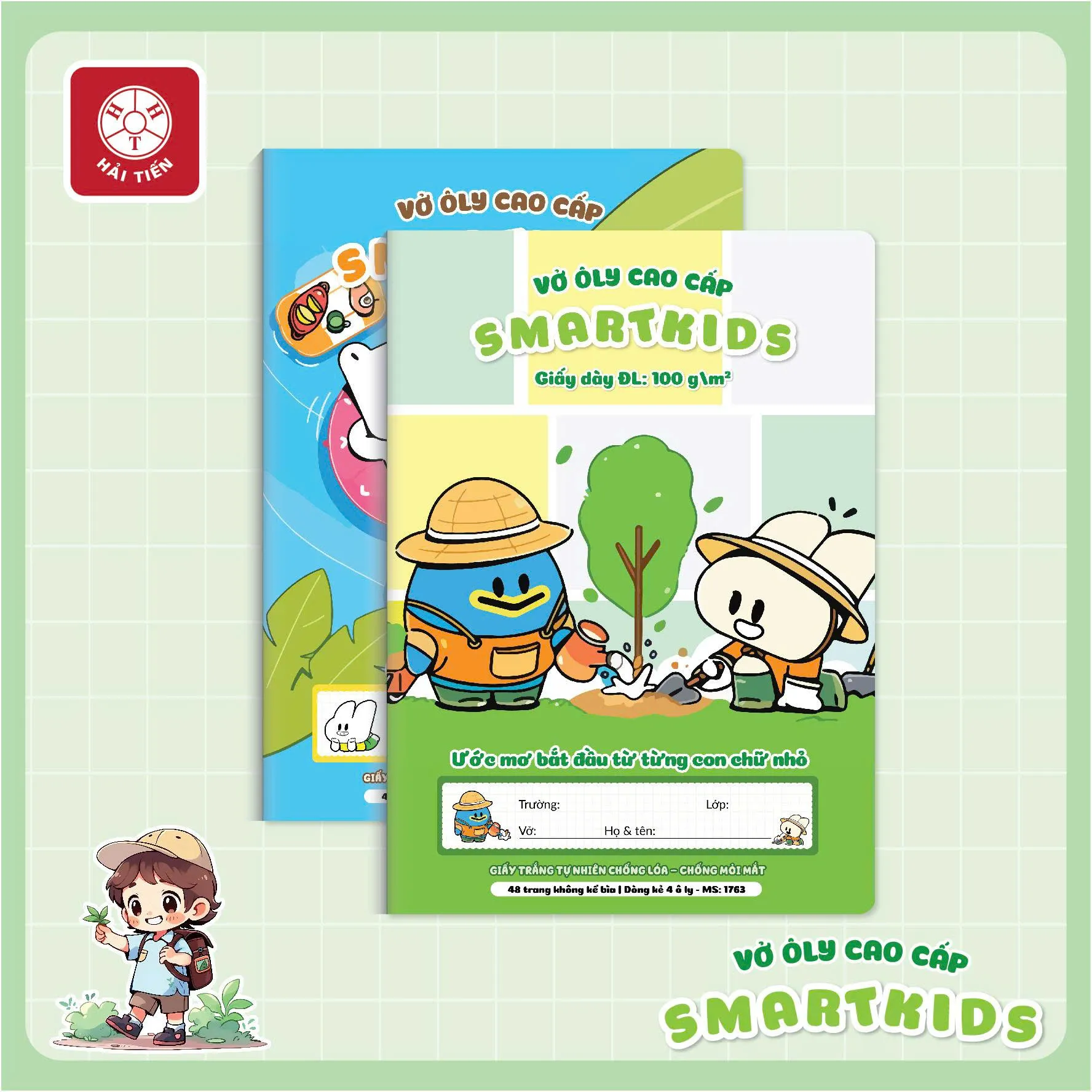 66f0ba63 f5f2 42a8 ab8a 8cf715c8c6bdformatwebp