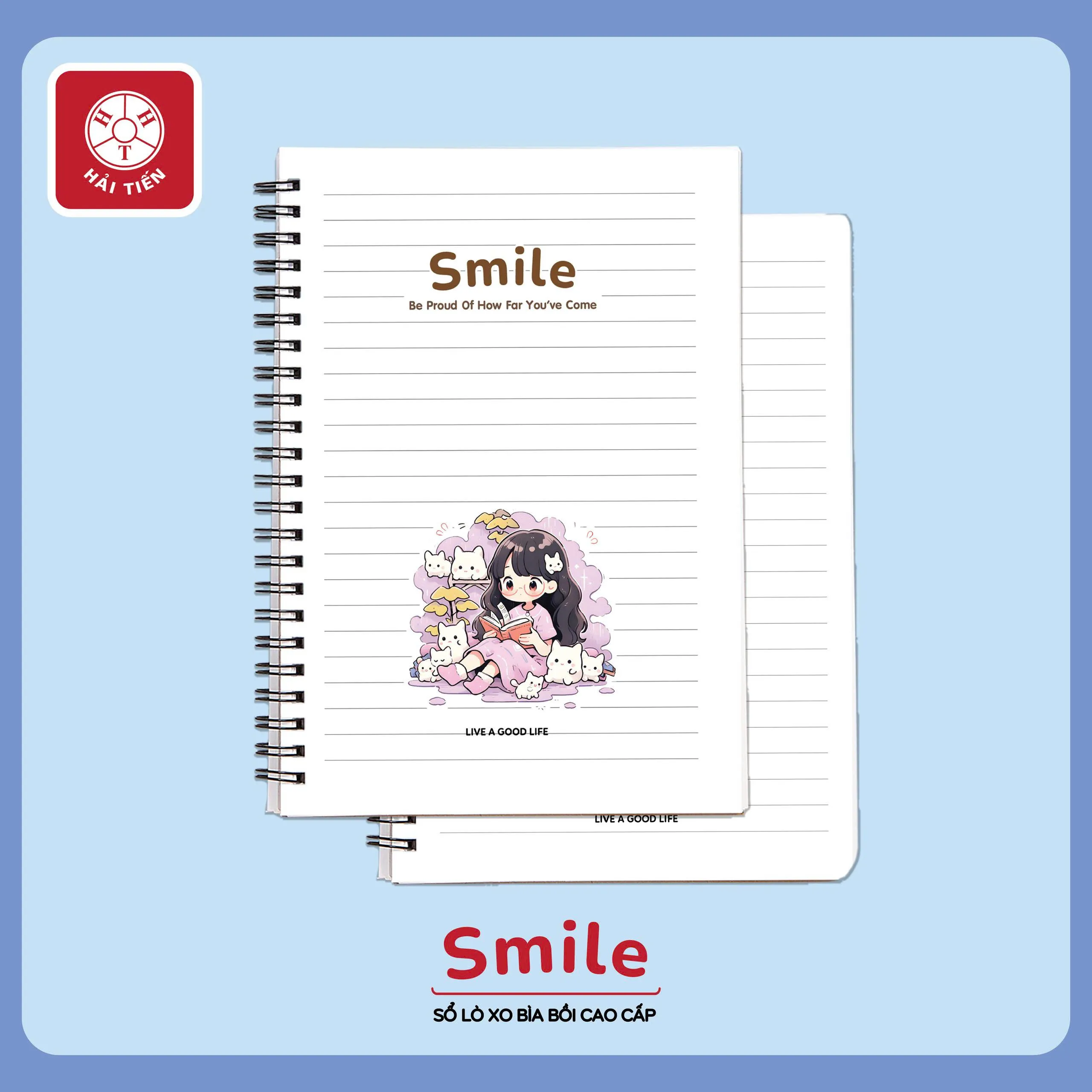 67e37014 0f81 4242 86cc e8c760e65c4fformatwebp