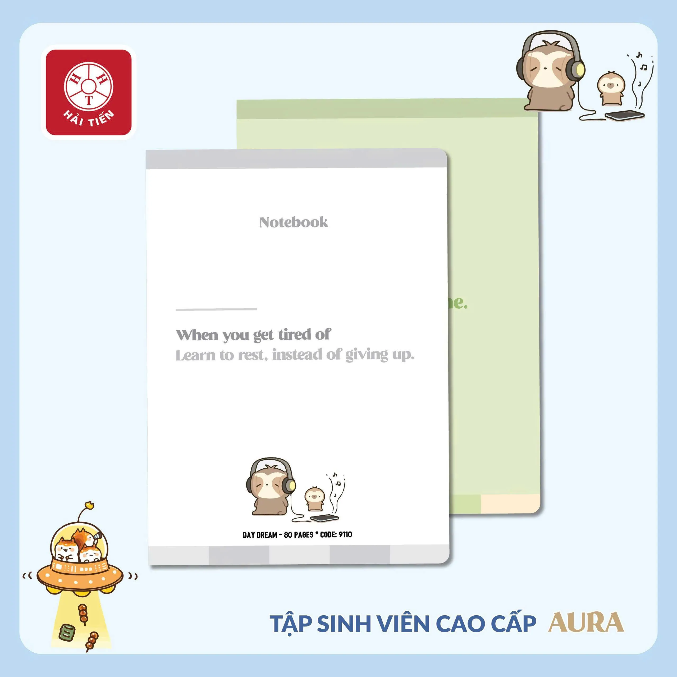 69e7e297 c8cd 494c a414 d8bedd12d056formatwebp