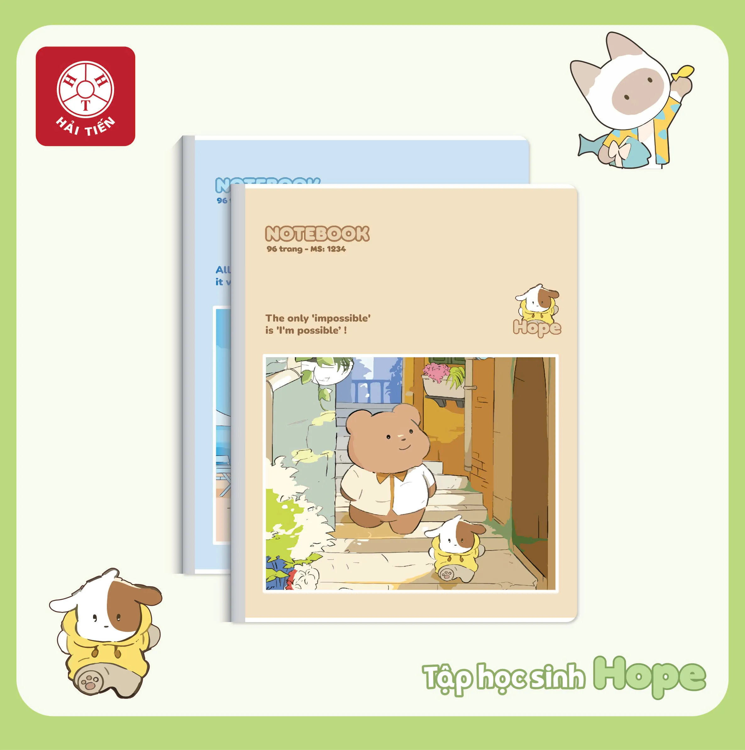 6a072a5b eb0b 494a b730 18e0e5f6d286formatwebp