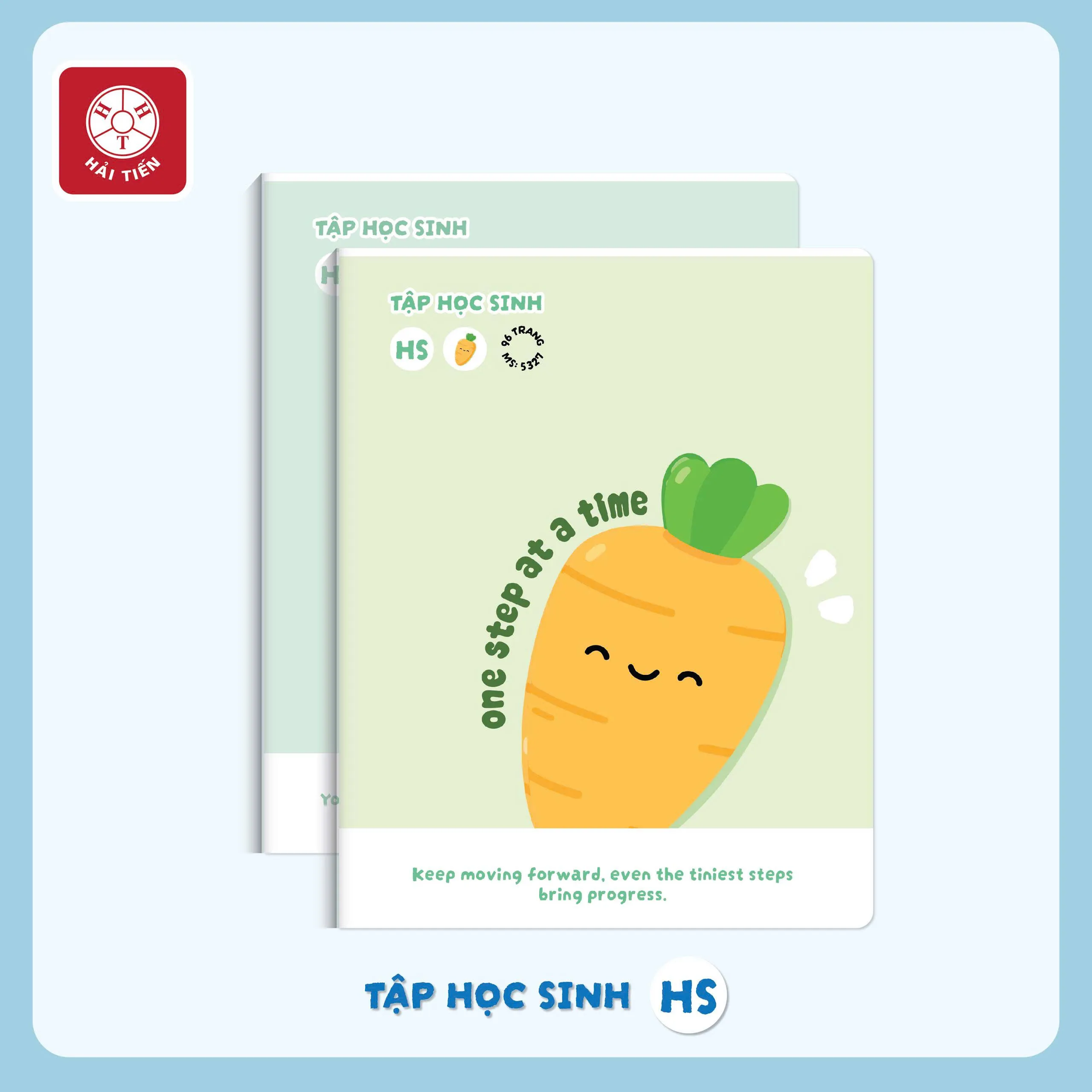 6b6df55c 8c26 4186 8d5e 0082723fbe5fformatwebp