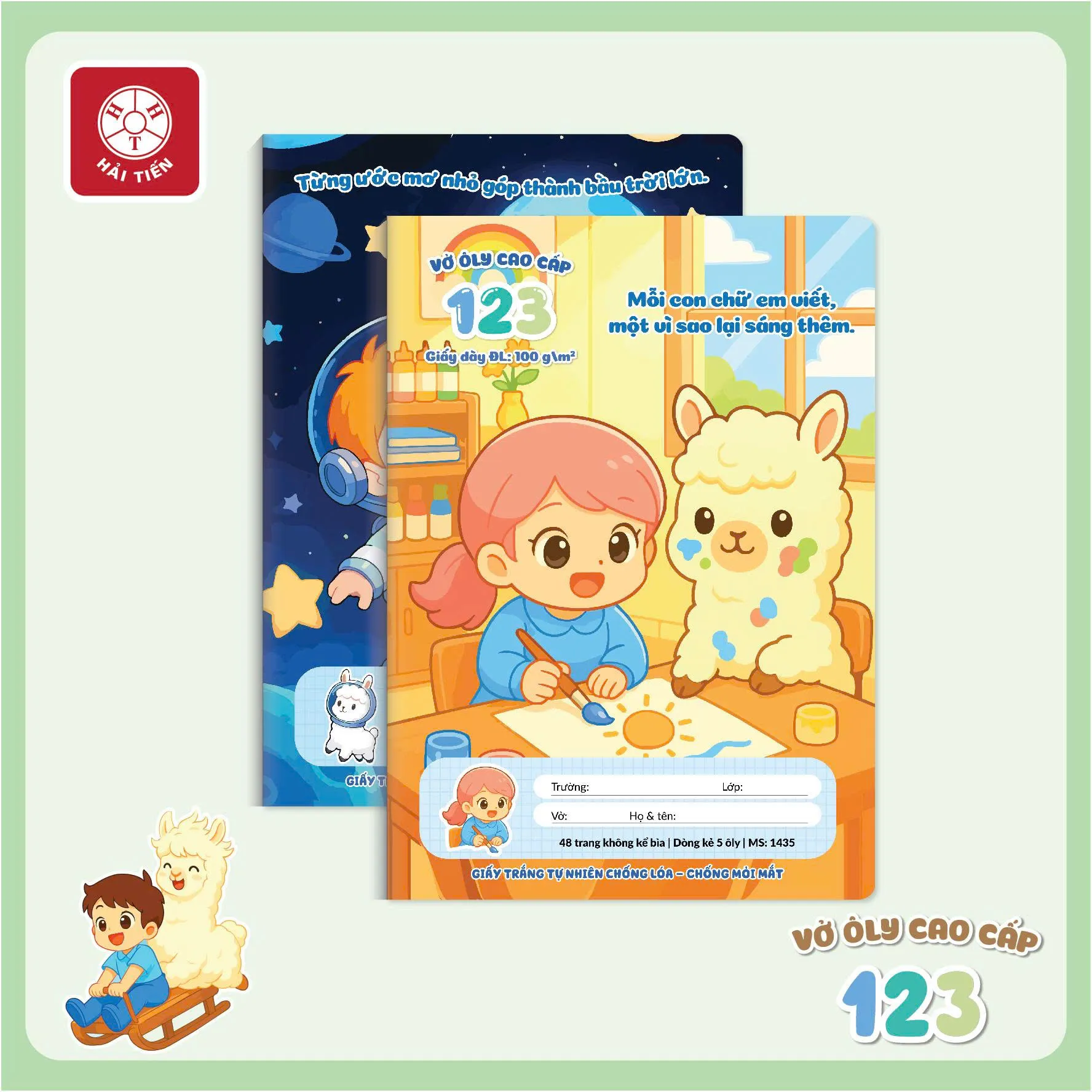 6be31103 08cc 4349 852e 8a2336647b6bformatwebp