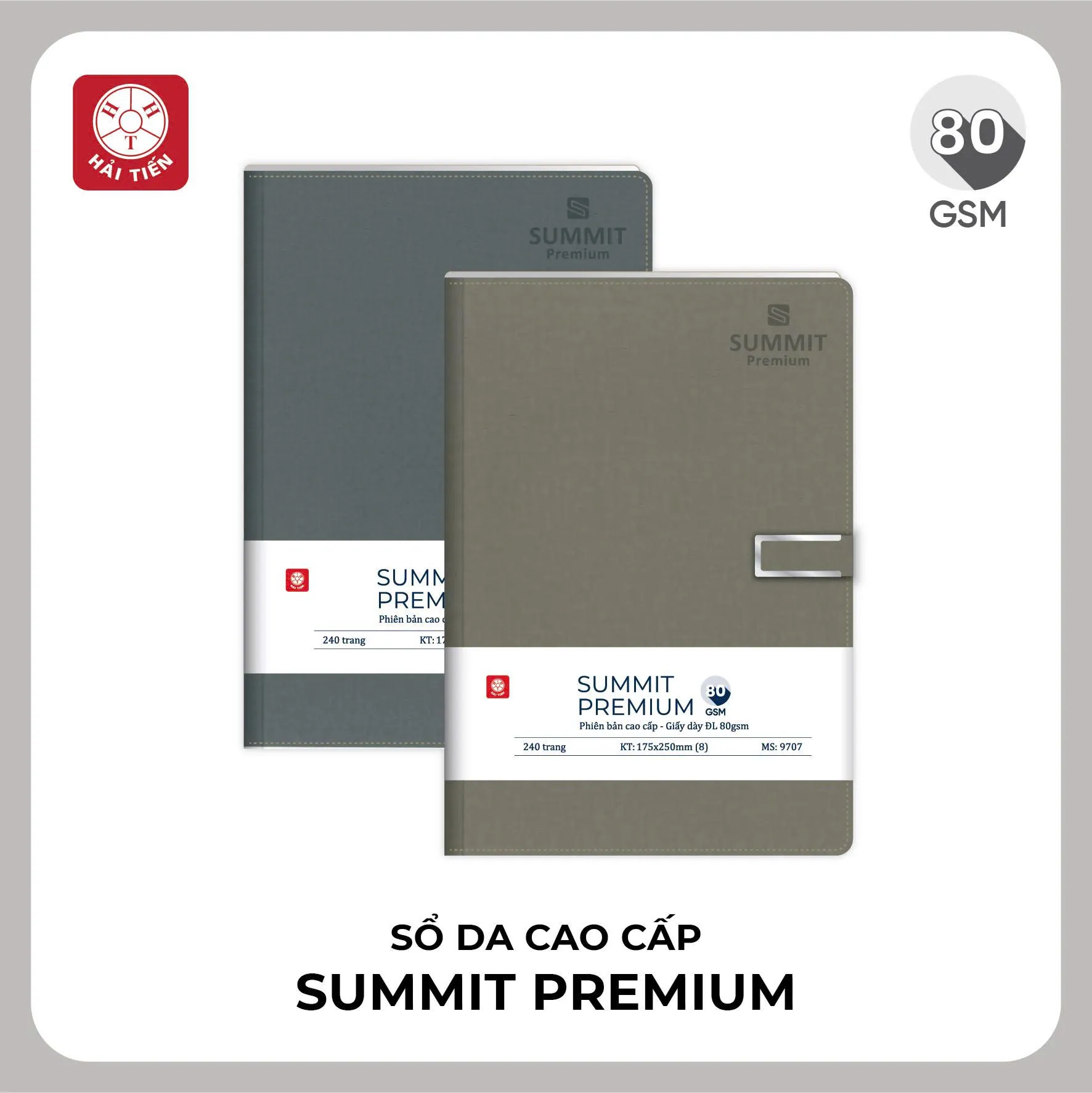 6d46978a 81ea 4aed b5ca 84260f51cfb7formatwebp