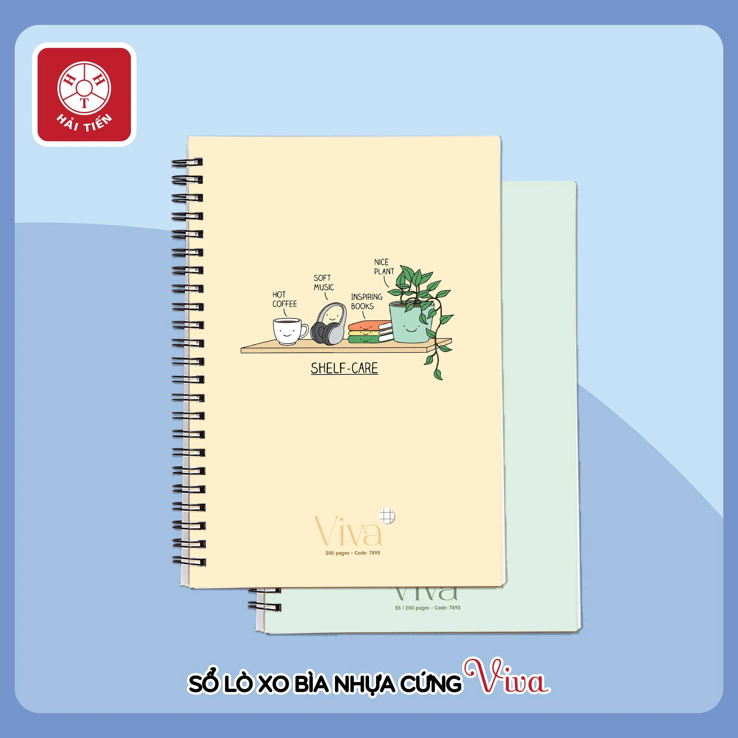 6fb53ec1 b2a9 4970 9b0c 4a5d312f7327formatwebp