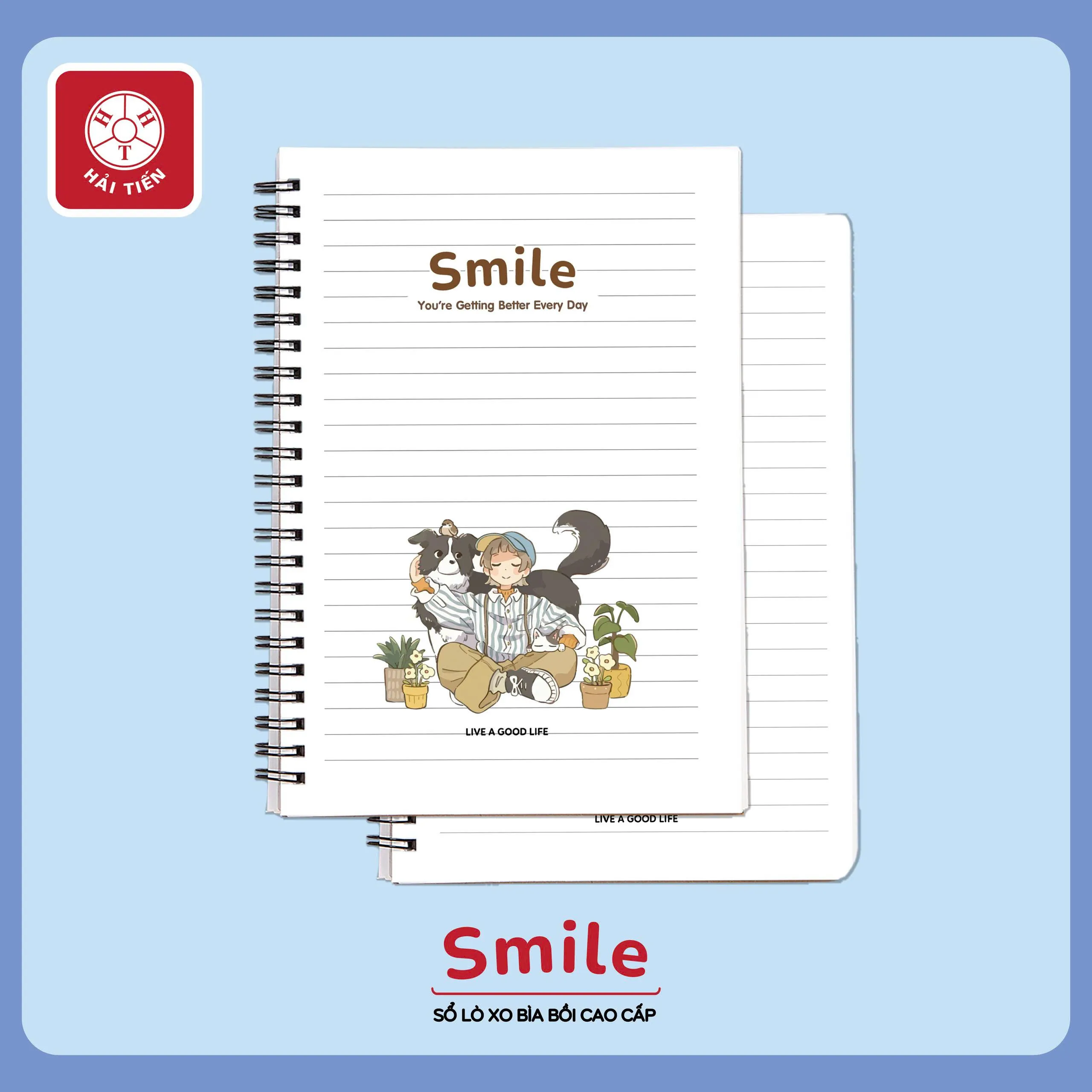 6fc381e1 a187 425a b577 6e009266d0efformatwebp