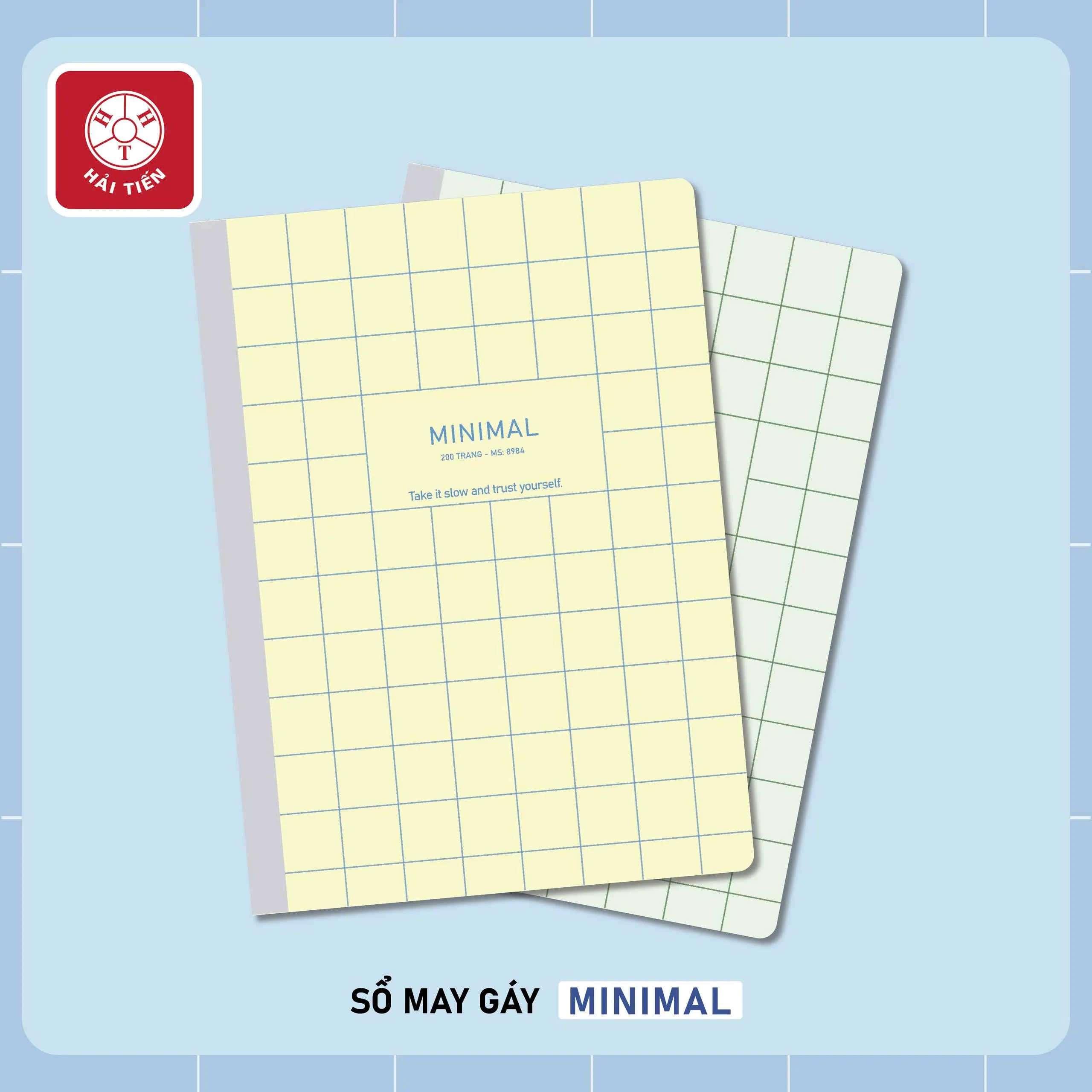 7337fdcc 4b85 49f6 ab56 572c9aef6467formatwebp