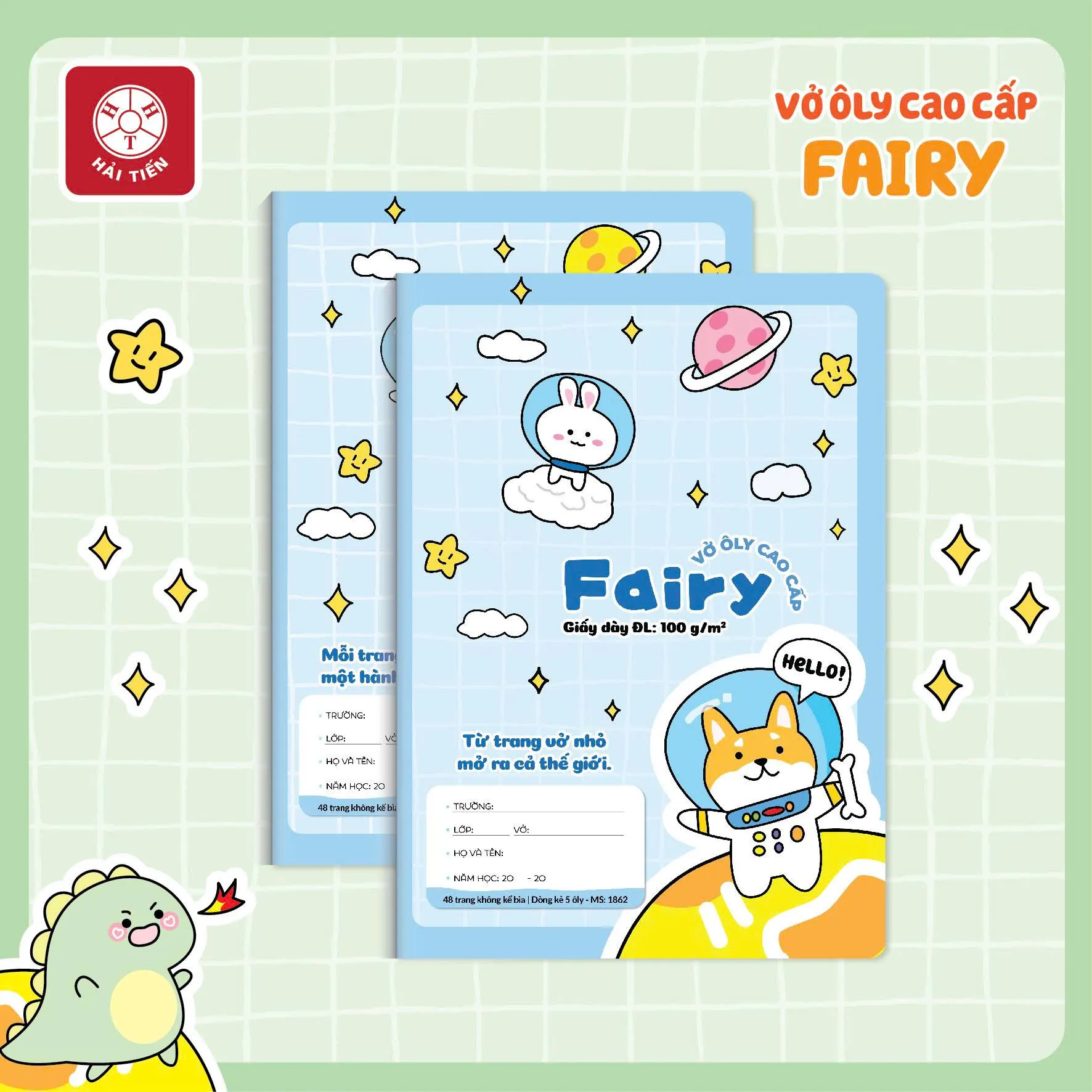 73447043 41d1 4490 9e89 1ecfa6239a2bformatwebp