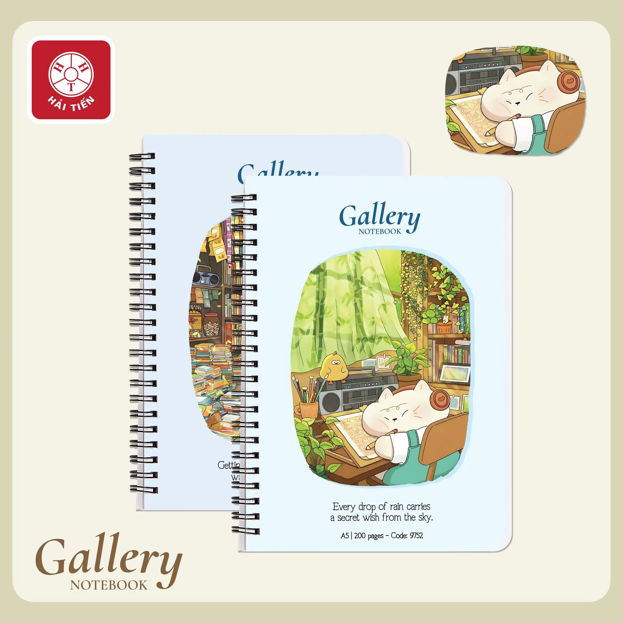 734a4557 db3b 425e a7fa 84ad93f8f7a0formatwebp