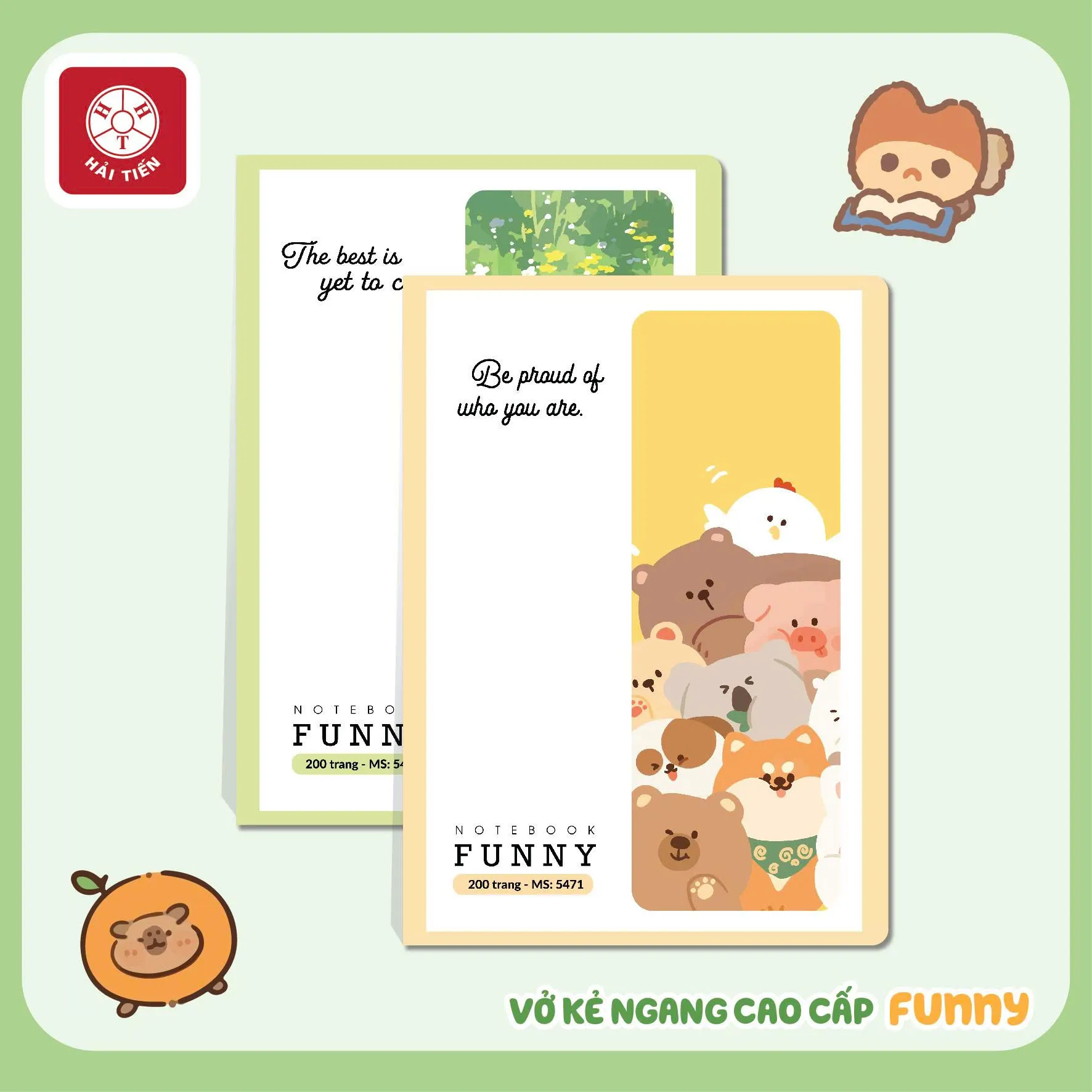 749ba355 4758 4a51 810f 2004f0bdab17formatwebp