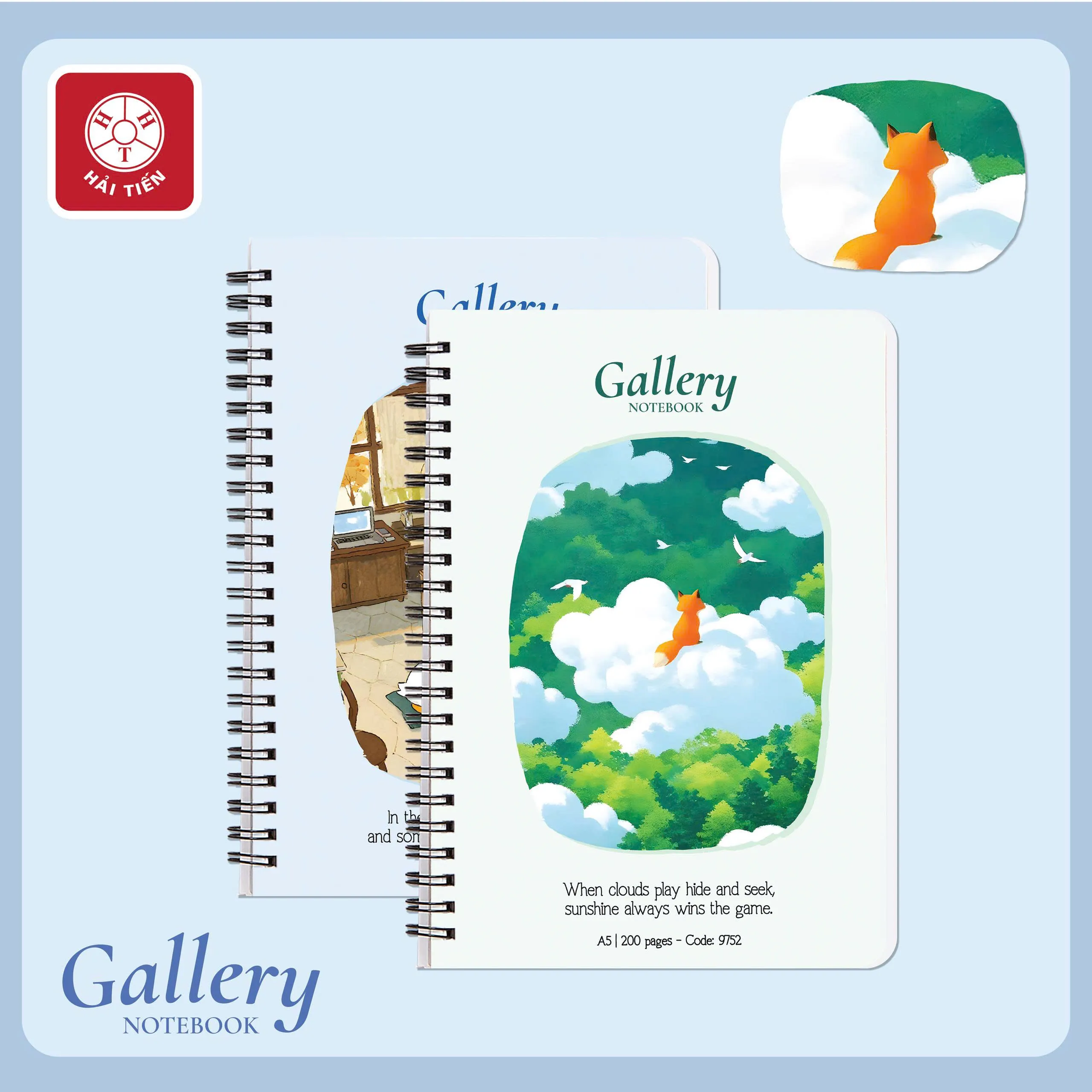 755d87e7 9ede 4982 89e9 2a577debd07cformatwebp